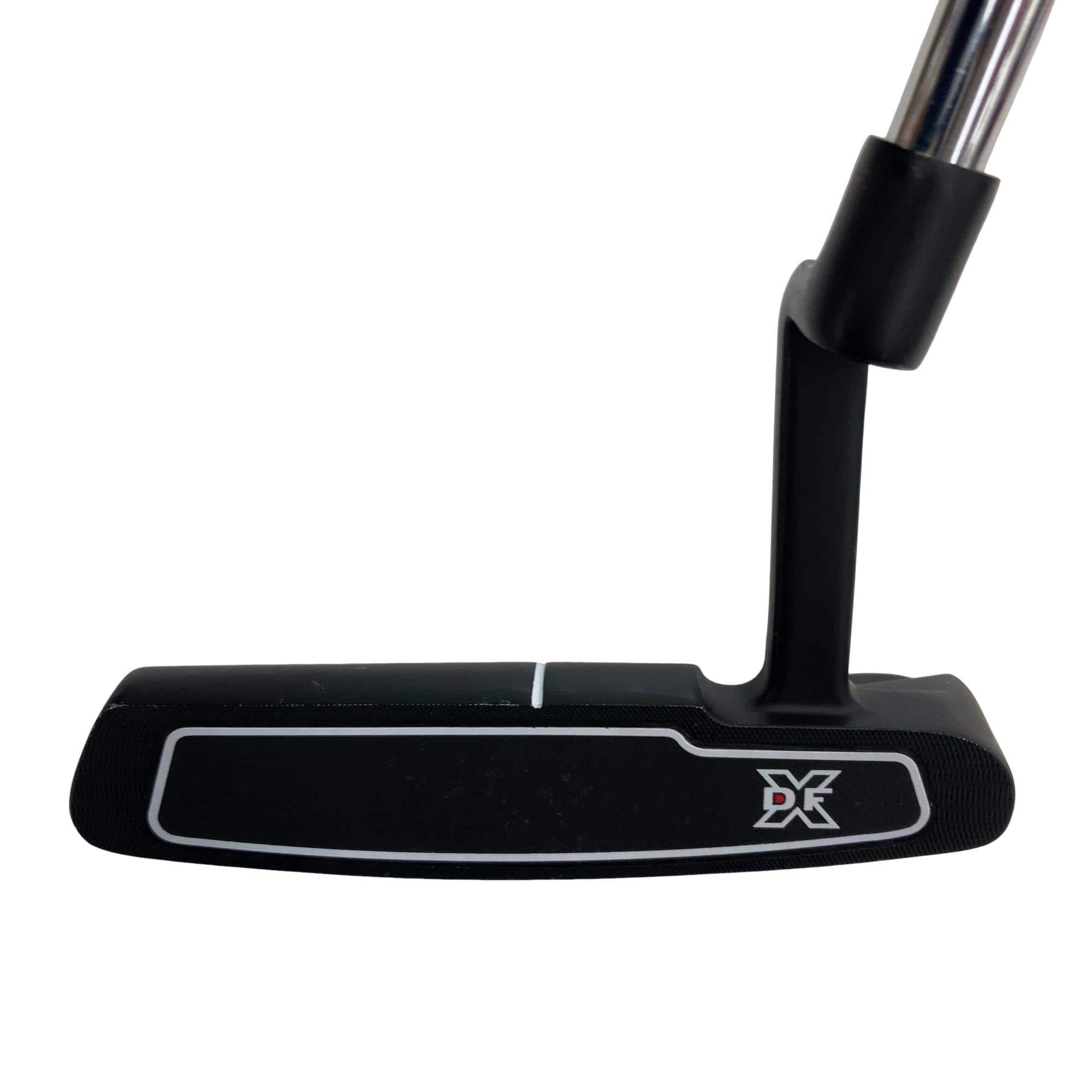 �c�e�w�@���P�i�Q�O�Q�P�j�@�R�S�C���`