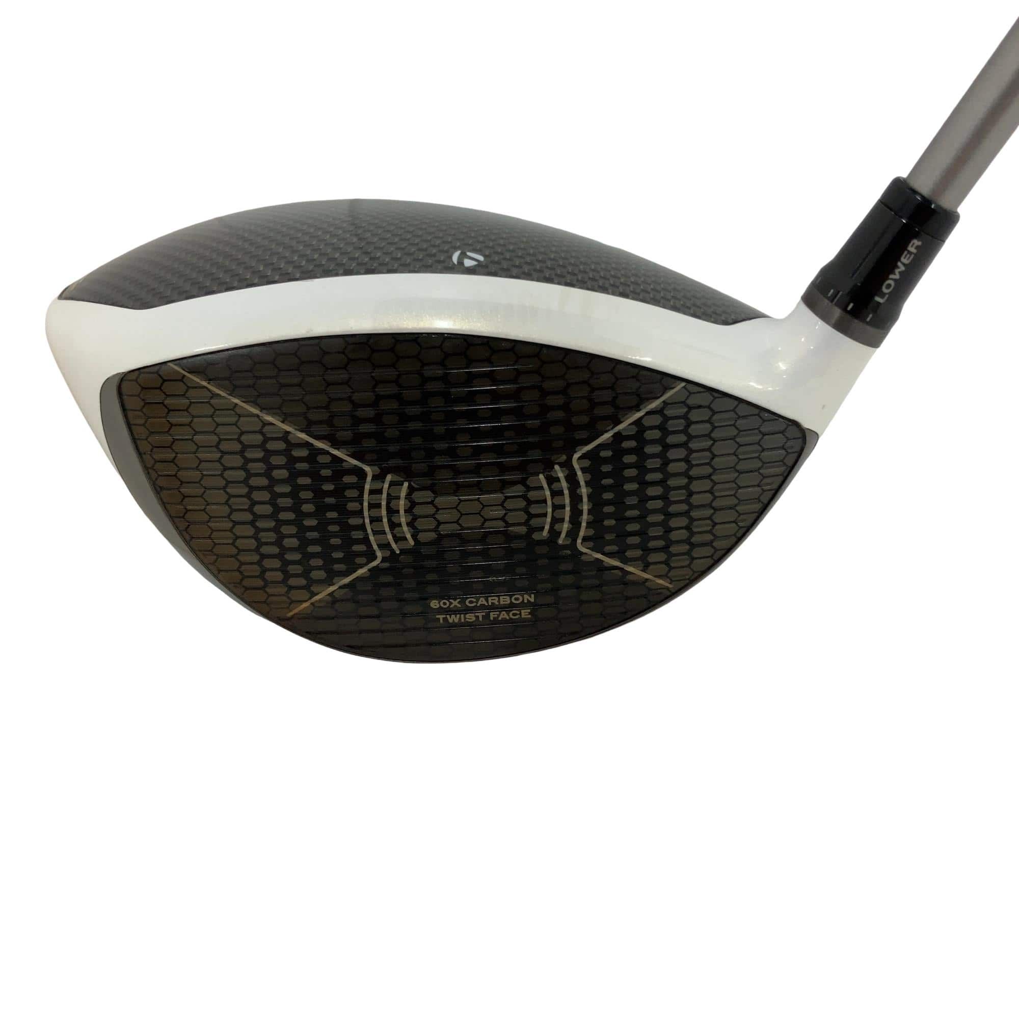 �r�s�d�`�k�s�g�@�f�k�n�h�q�d�{�@�P�O�D�T°