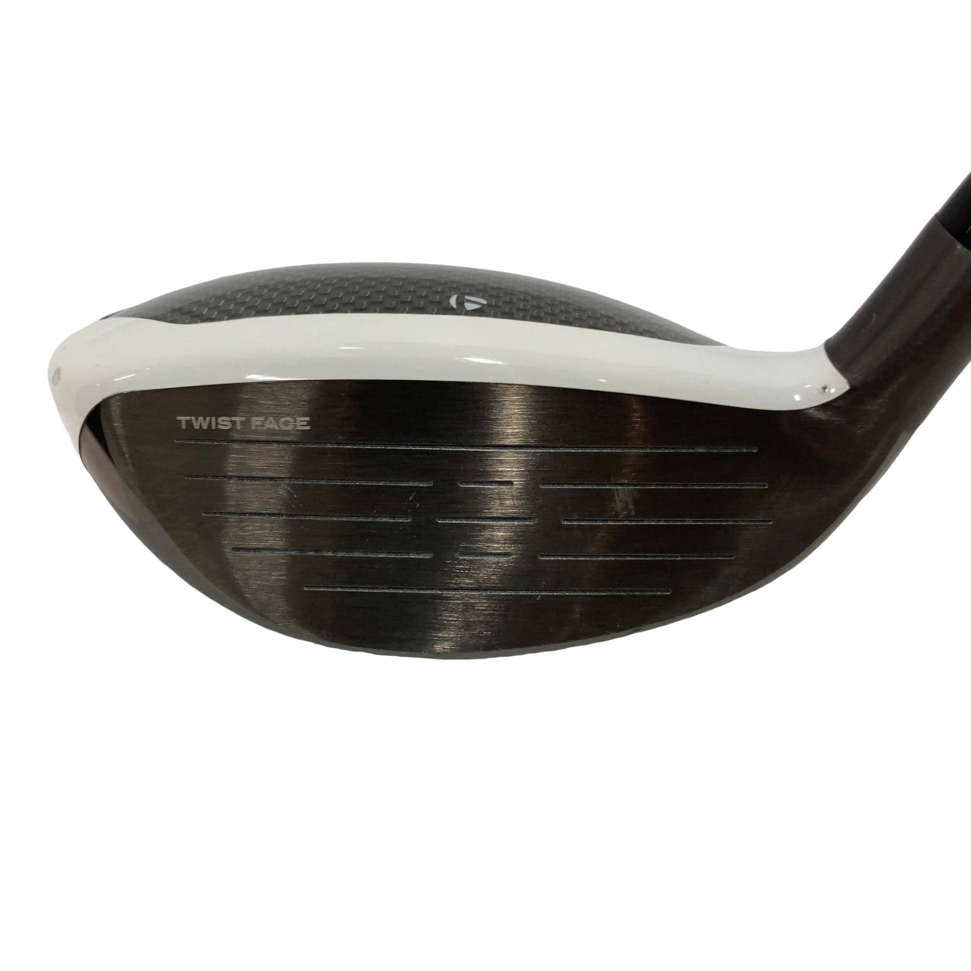 �r�s�d�`�k�s�g�@�f�k�n�h�q�d�@�t�U