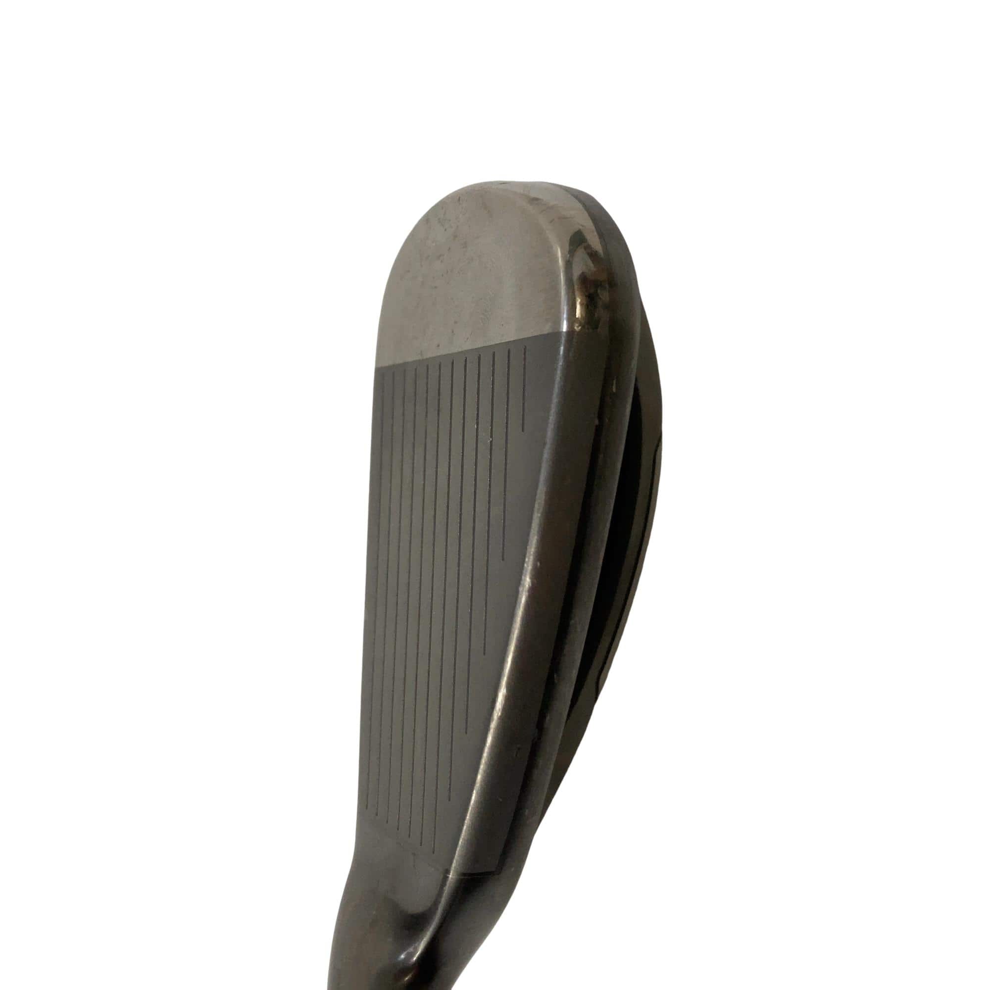 �w�w�h�n�@�b�q�n�r�r�i�Q�O�Q�P�j�@���O