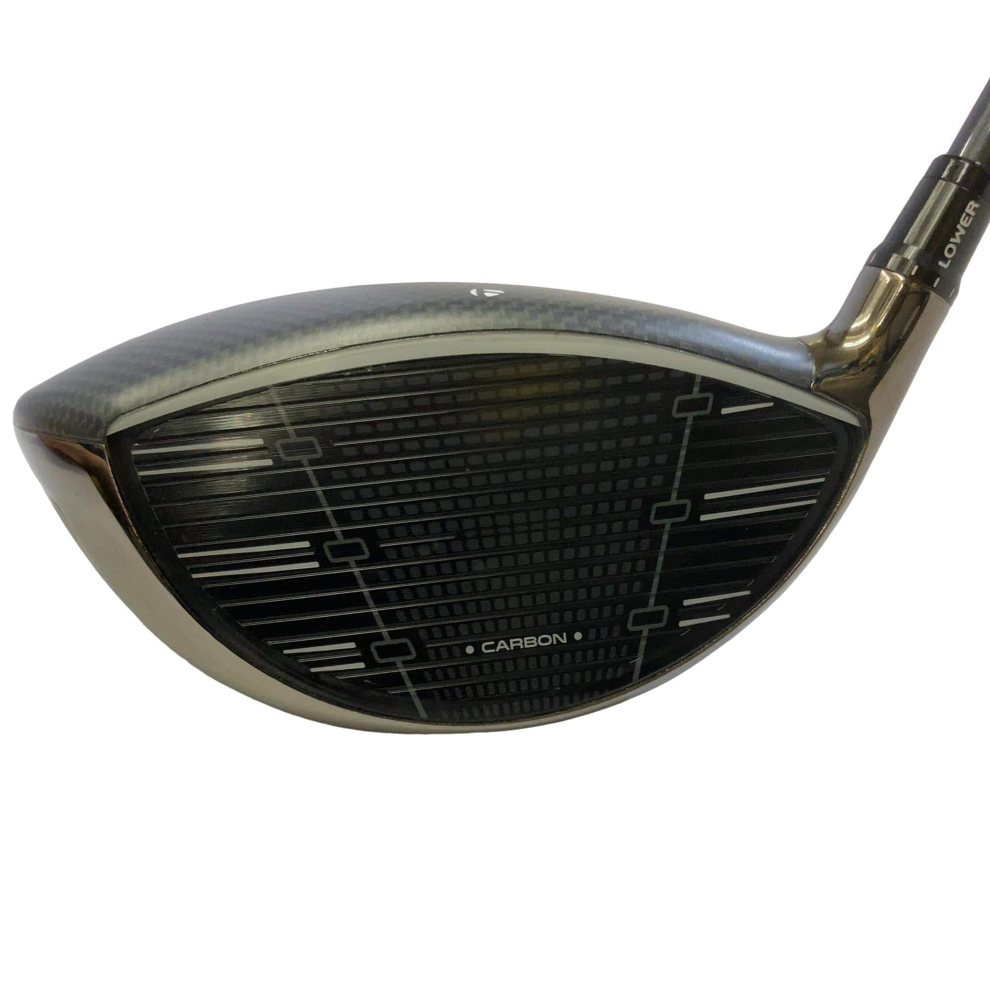 �p���R�T�@�k�r�@�@�X°