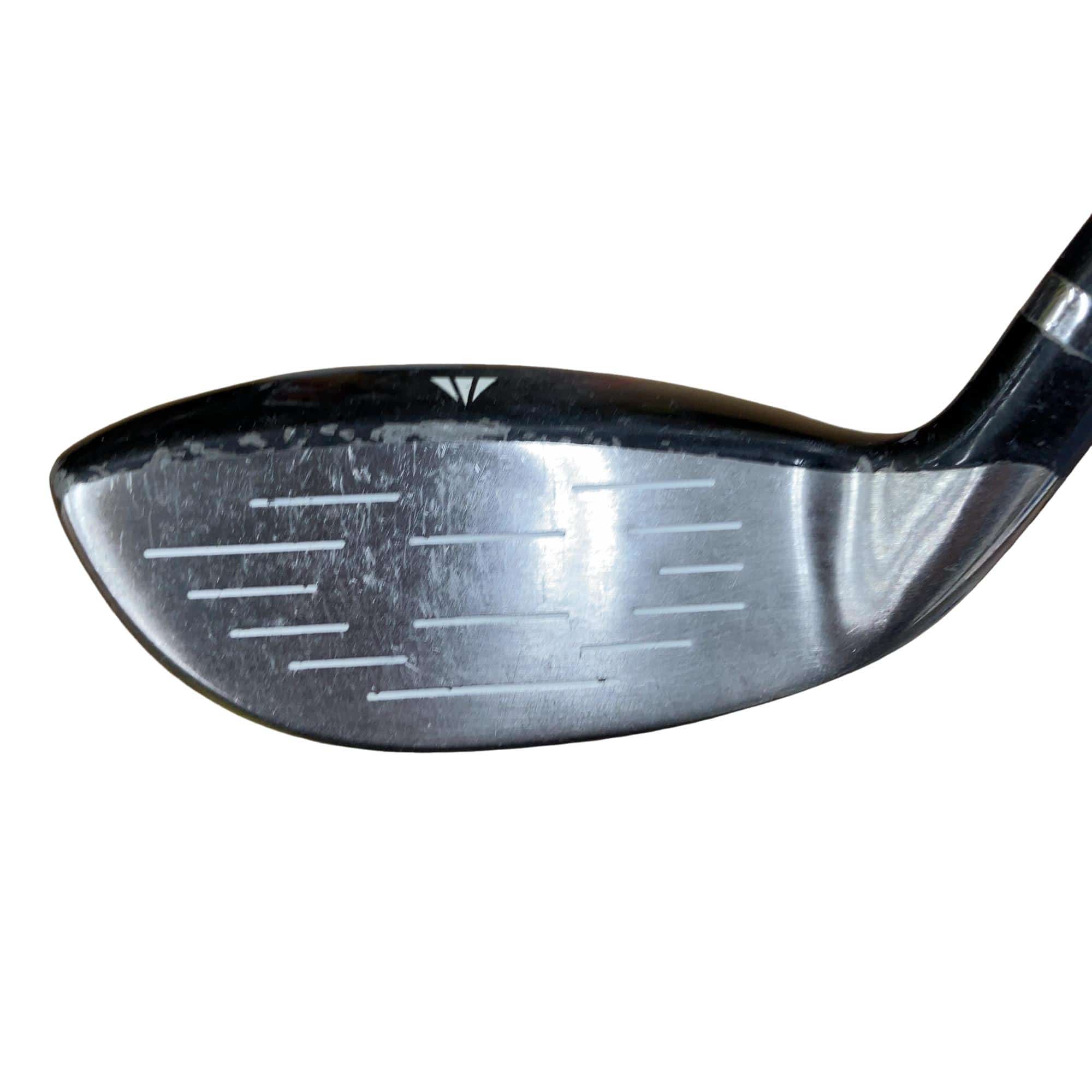 ���c�@�����������@�w�@�t�U�@���f�B�[�X