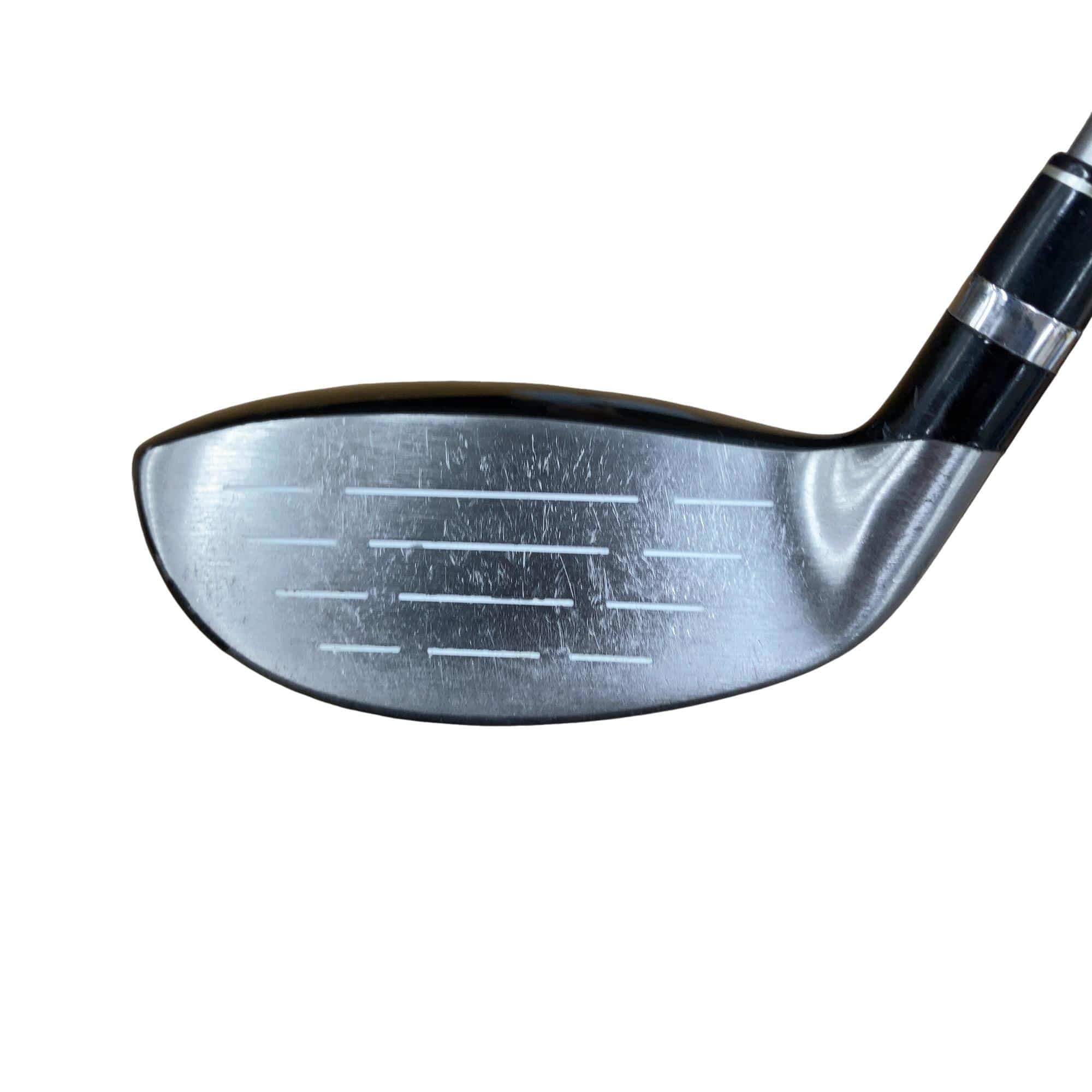 ���c�@�����������@�q�r�@�t�U�@���f�B�[�X