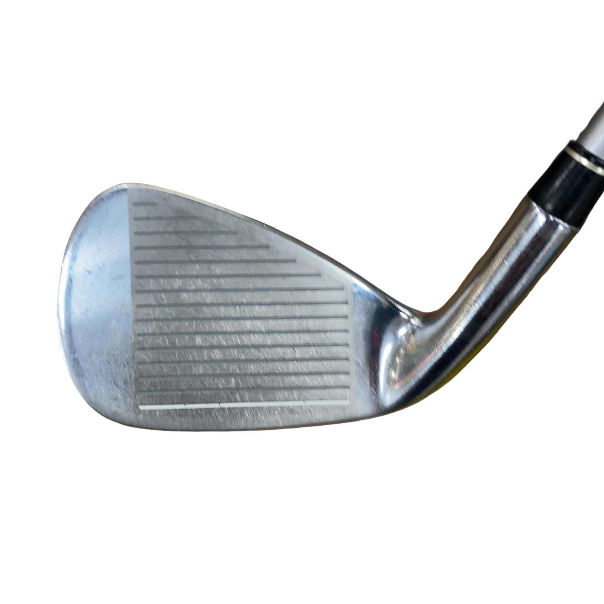 ���c�@�����������@�q�r�@�s�h�s�`�m�@�e�`�b�d�@�U�r�@���f�B�[�X�i���{���F�U�{�Z�b�g�j