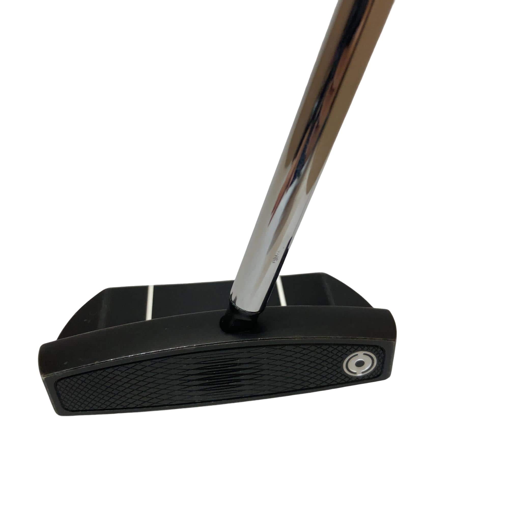 �u�`�t�k�s�@�Q�D�O�@�o�h�o�d�q�@�b�@�X�e���X�i�R�U�O���j�@�R�S�C���`�i�o�o�T�W�O���b�v�j