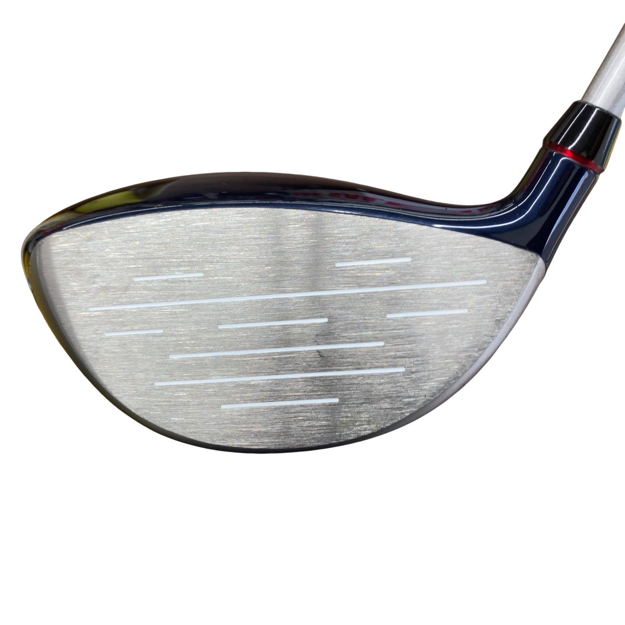 �b�s�|�T�P�W�@�@�X°�i�S�V�D�V�T�C���`�j