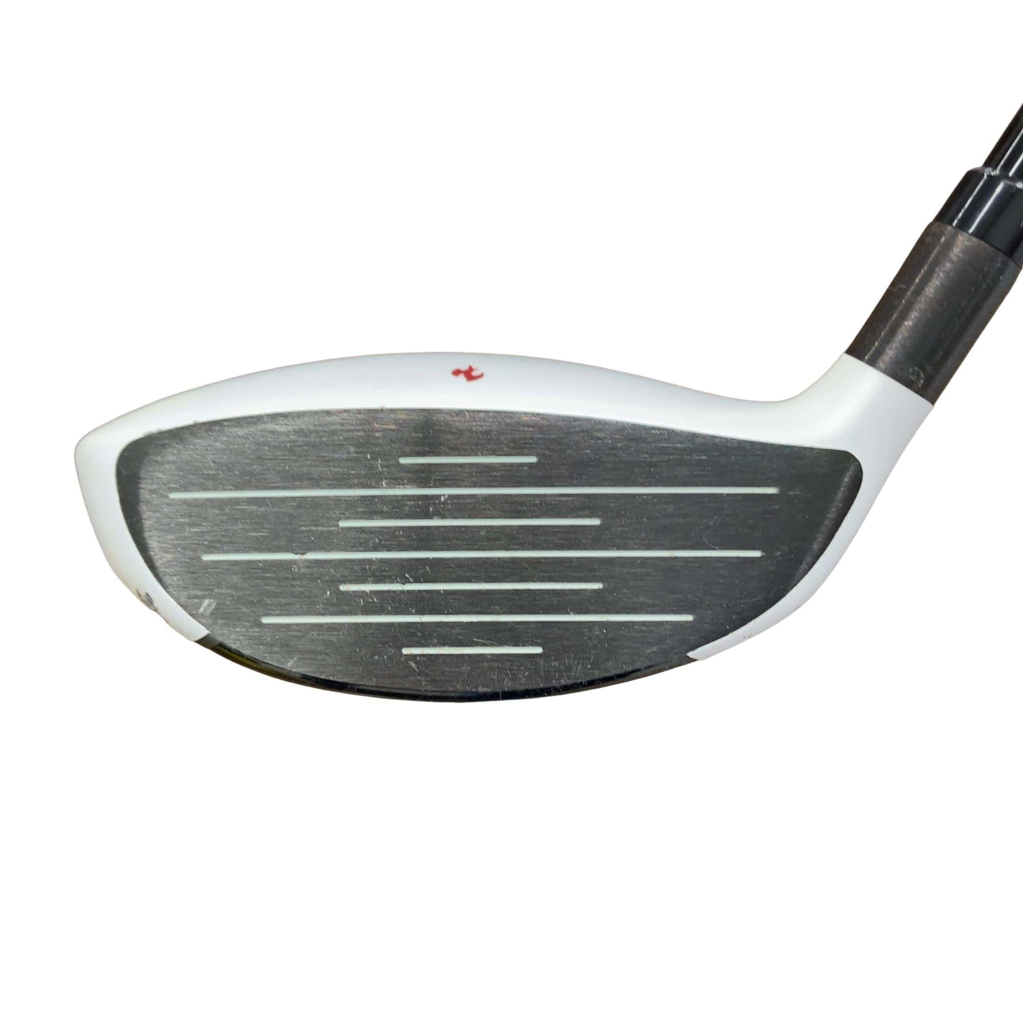 �a�t�q�m�d�q�@�r�t�o�d�q�@�e�`�r�s�@�Q�D�O�i�i���b�h�j�@�R�v