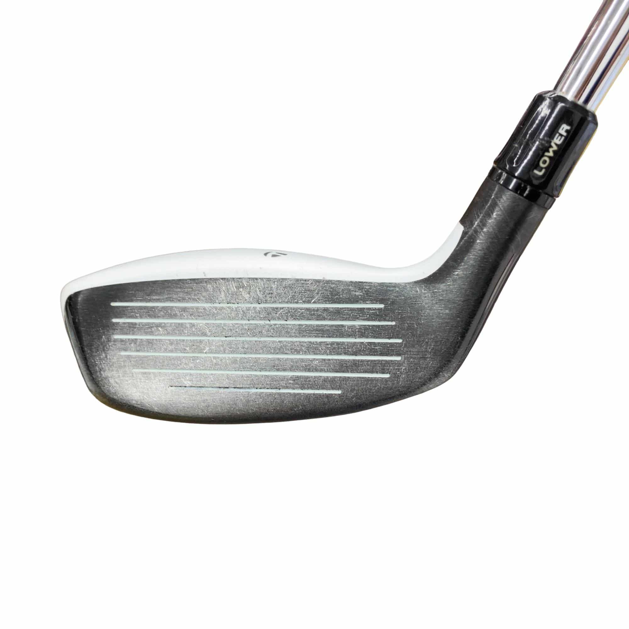 �q�d�r�b�t�d�i�Q�O�P�P�j�@�t�S