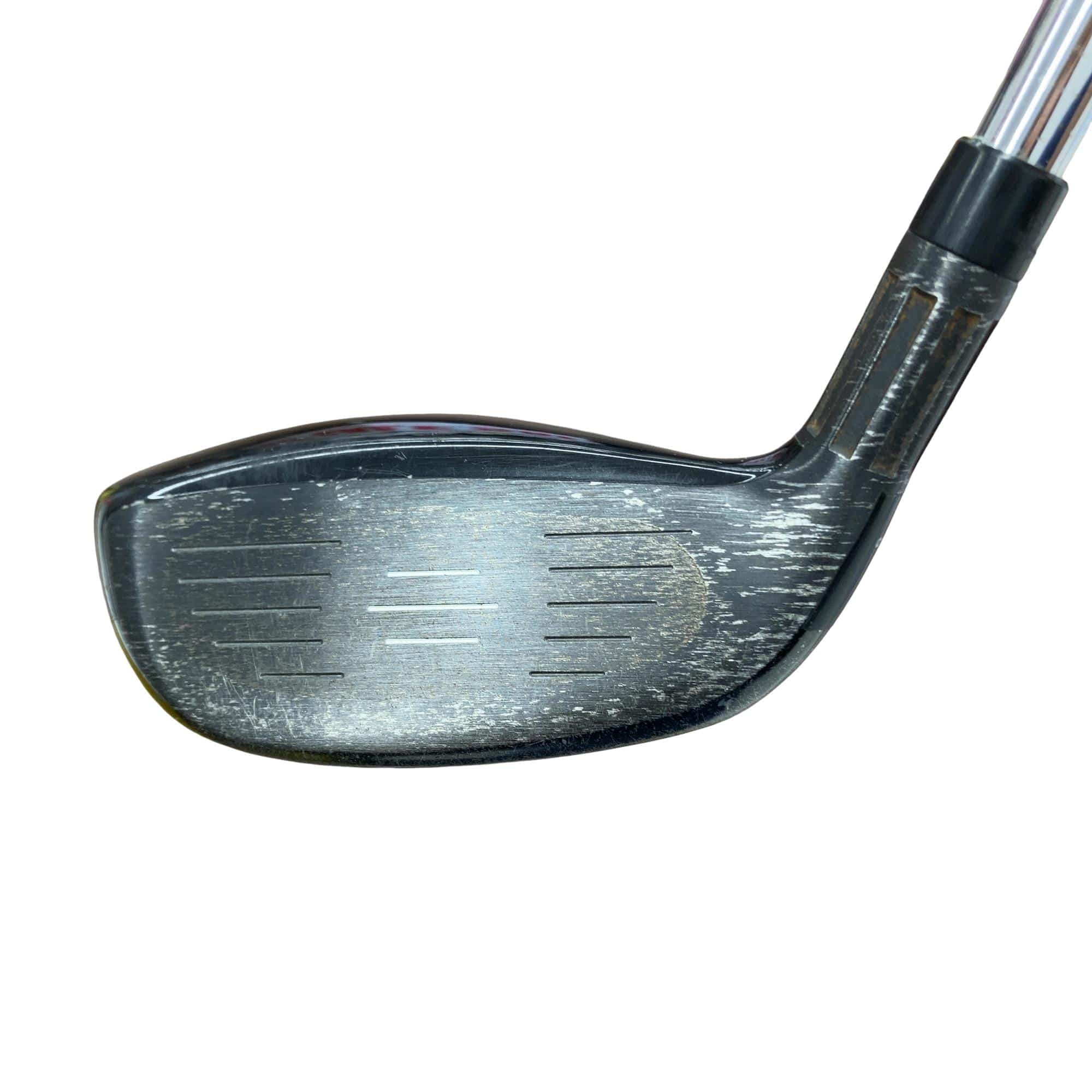 �l�Q�@�t�T