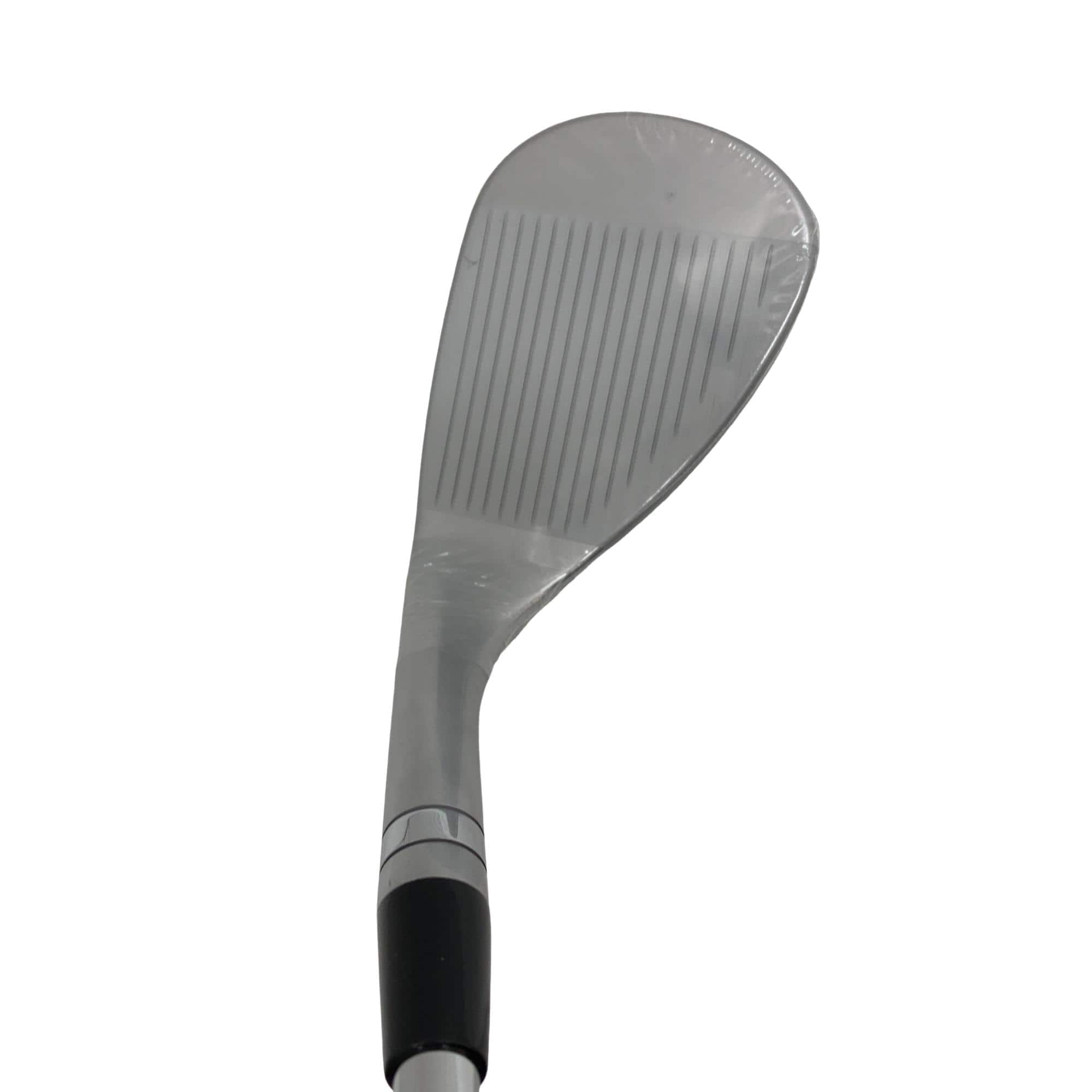 �u�n�j�d�x�@�r�o�h�m�@�l�h�k�k�d�c�@�r�l�P�P�@�c�A�[�N�����@�T�W°�^�O�U°�j