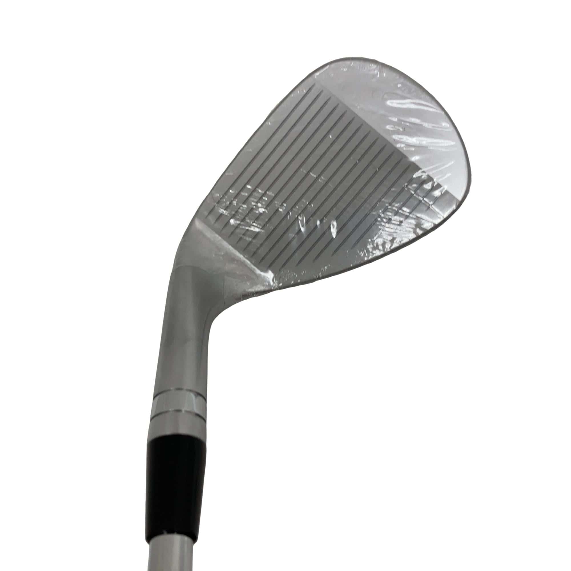 �u�n�j�d�x�@�r�o�h�m�@�l�h�k�k�d�c�@�r�l�P�P�@�c�A�[�N�����@�T�Q°�^�O�W°�e