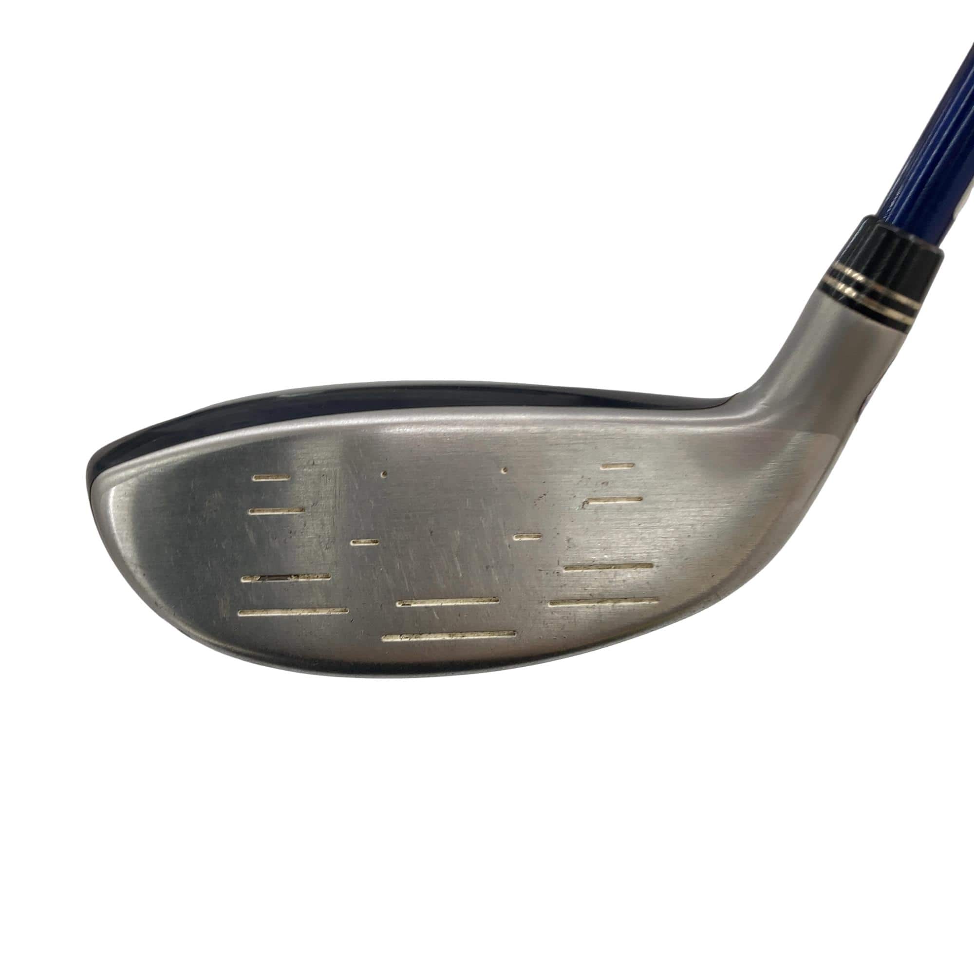 �w�w�h�n�i�Q�O�P�U�j�@�t�S�@���f�B�[�X