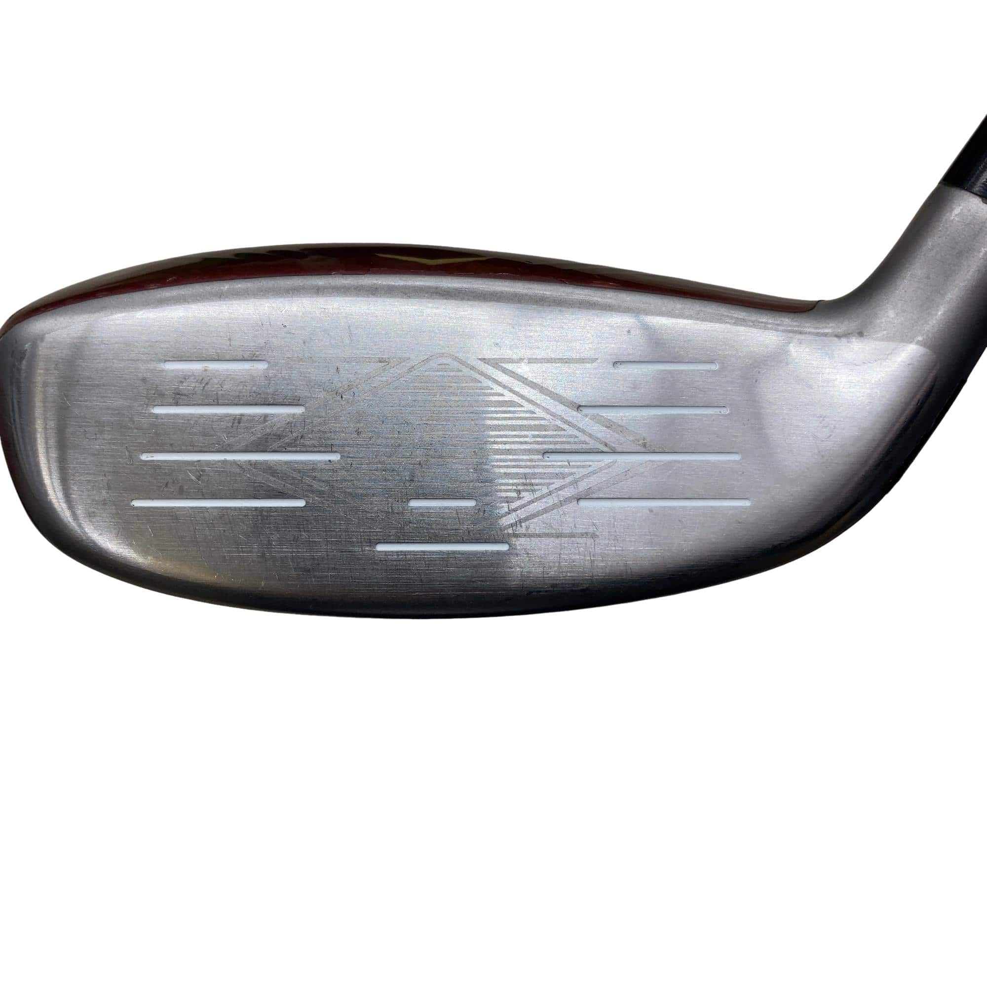 �w�w�h�n�i�Q�O�Q�Q�j�@�g�R�i���b�h�j