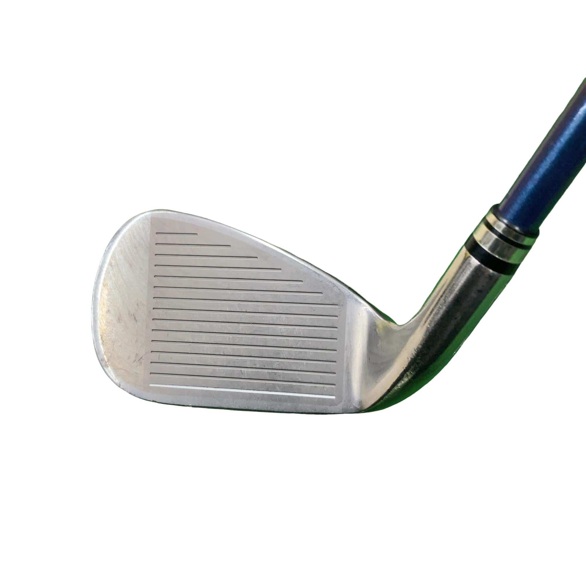 �w�w�h�n�i�Q�O�P�S�j�@�T�r�i���{���F�T�{�Z�b�g�j