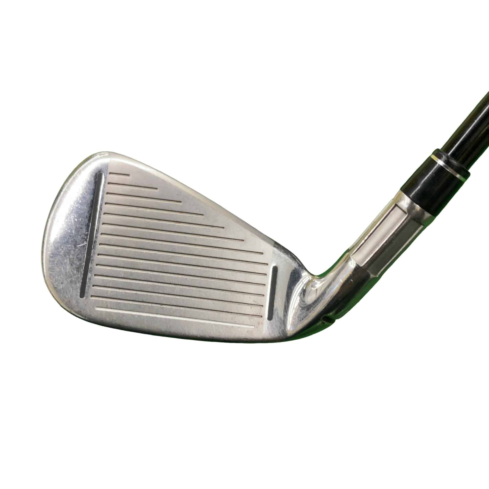 �l�S�@�U�r�i���{���F�U�{�Z�b�g�j