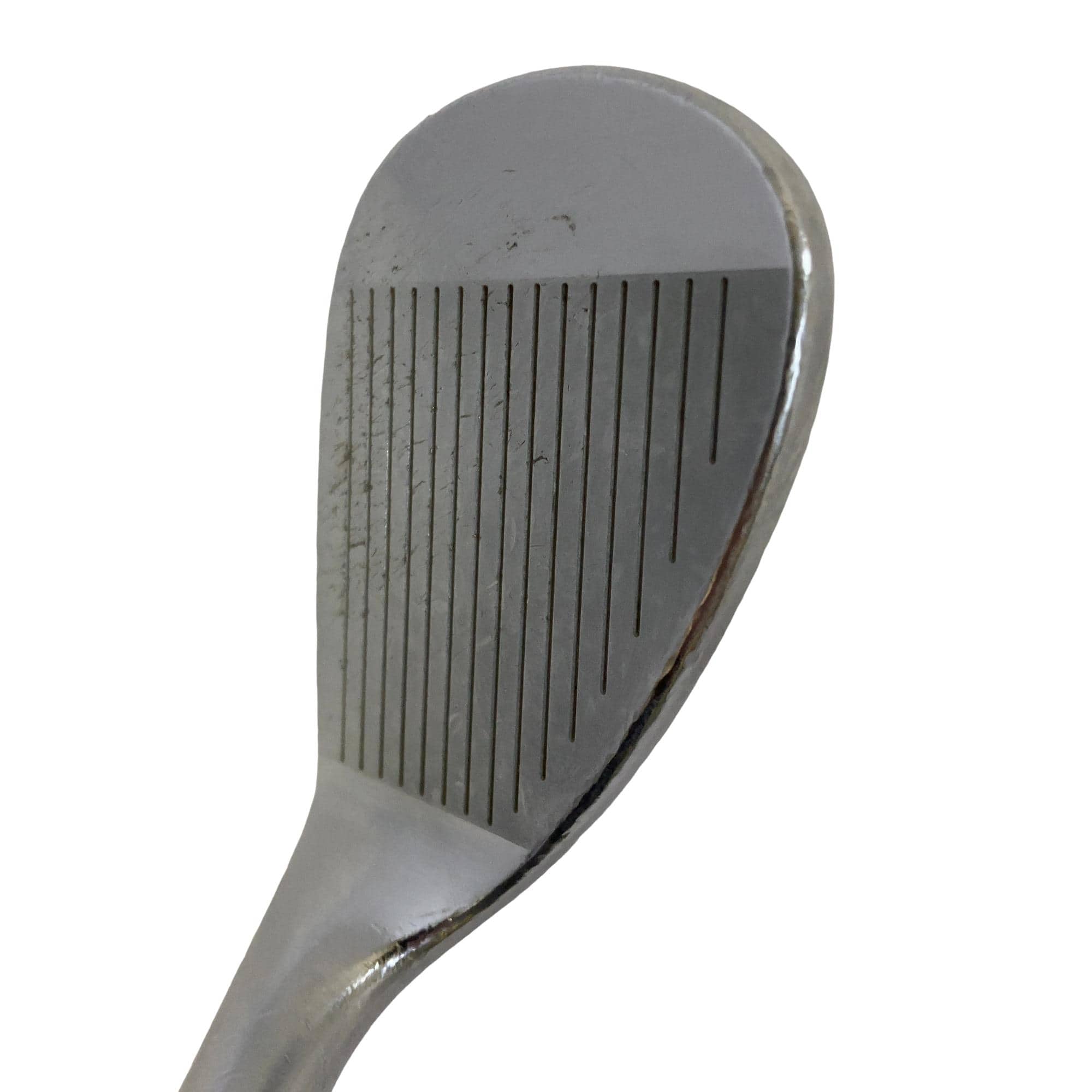 �e�g�@�e�����������@�u�P�@�j�b�P���N�������b�L�@�T�U°