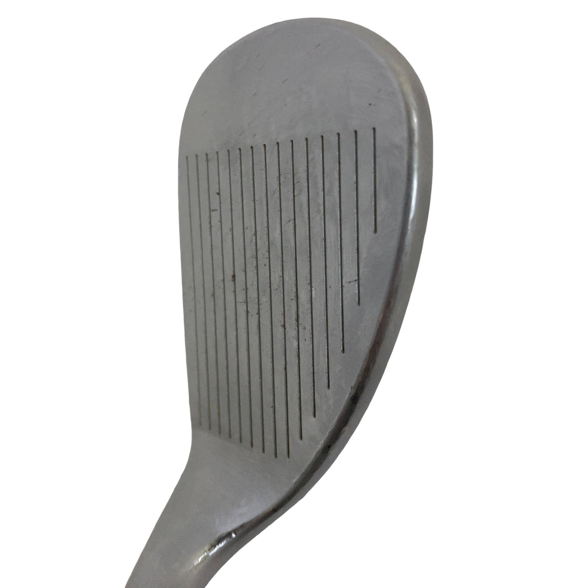 �b�|�O�R�O�@�`�v