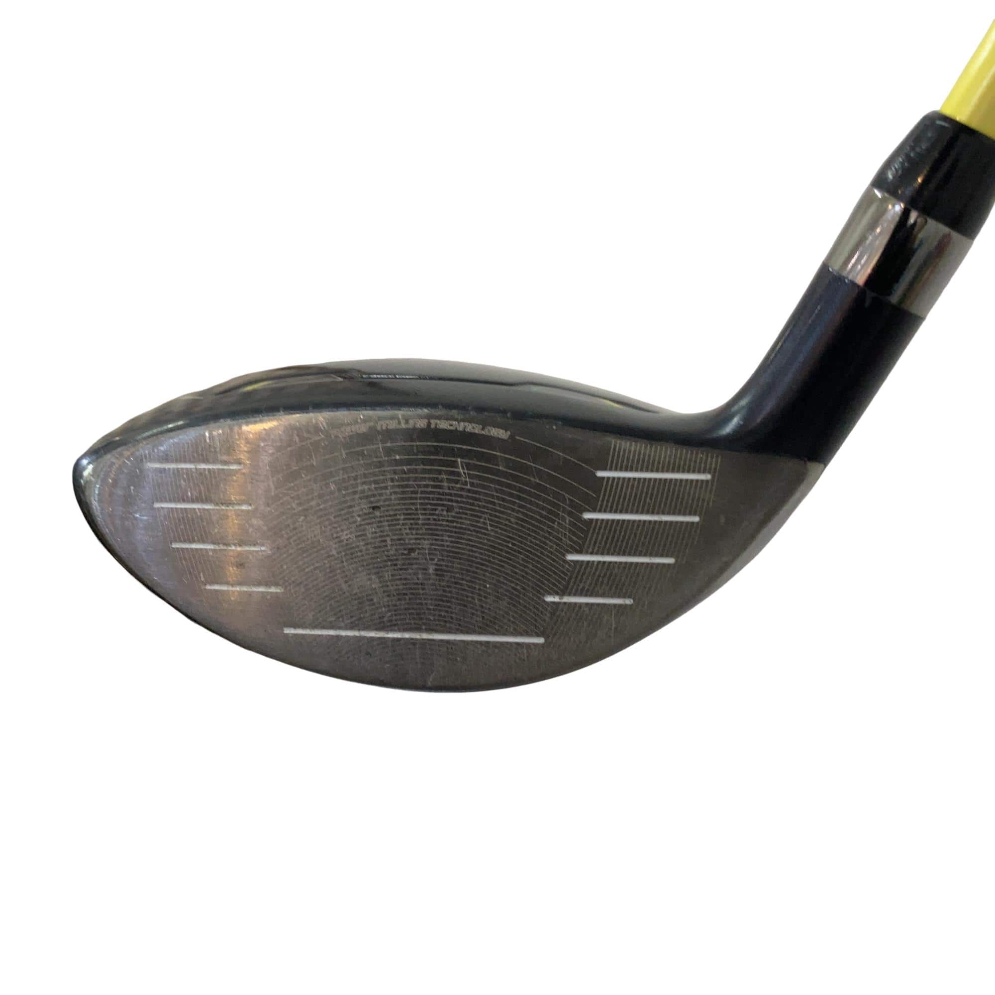 �a�q�h�c�f�d�r�s�n�m�d�@�i�f�q�@�V�v