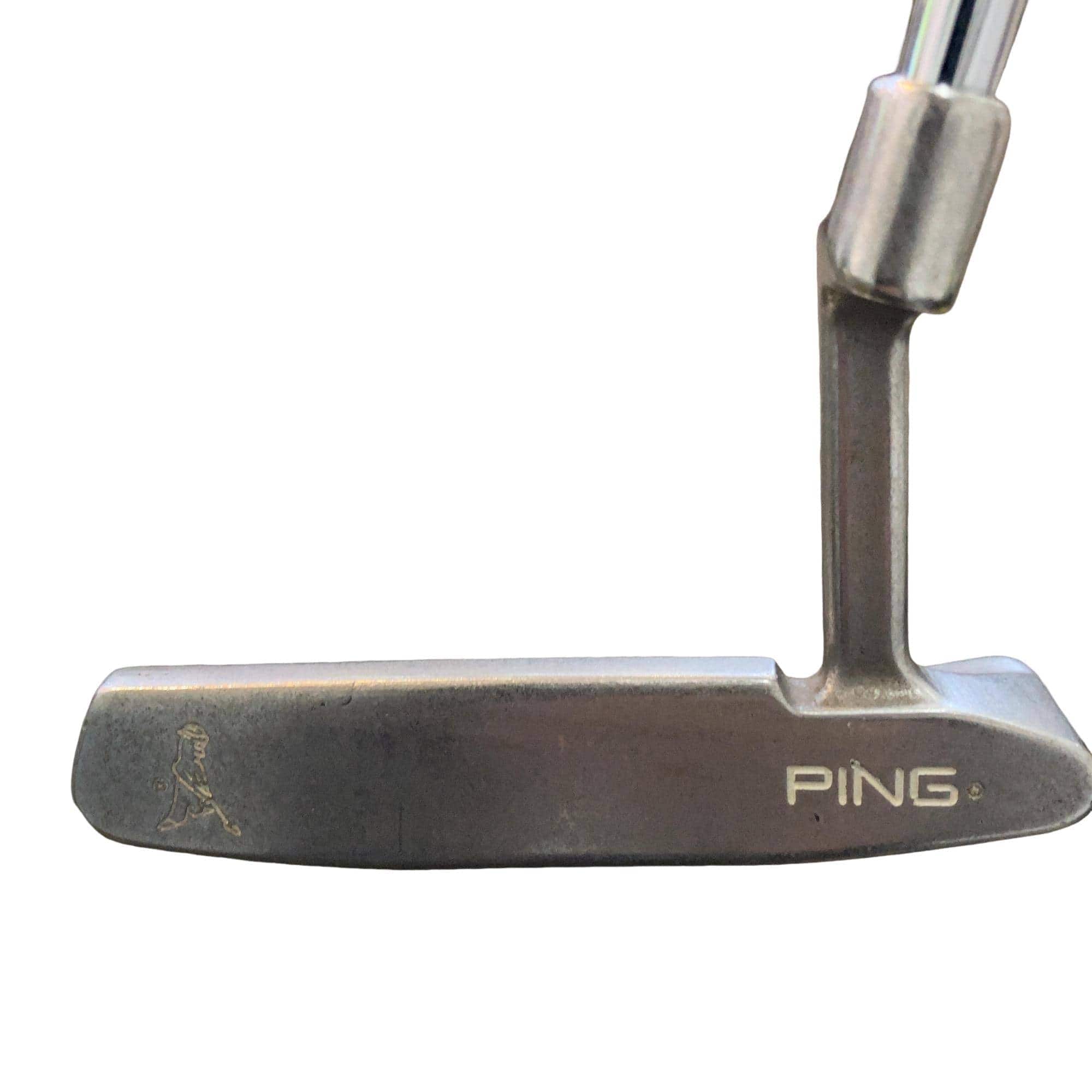 �`�m�r�d�q�@�Q�@�o�`�s�@�o�d�m�c�@�X�e�����X