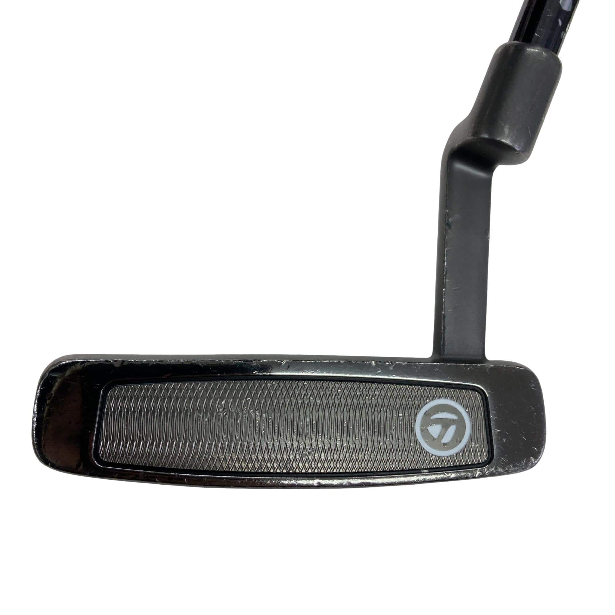 �f�g�n�r�s�@�s�n�t�q�@�a�k�`�b�j�@�e�������������@�R�S�C���`