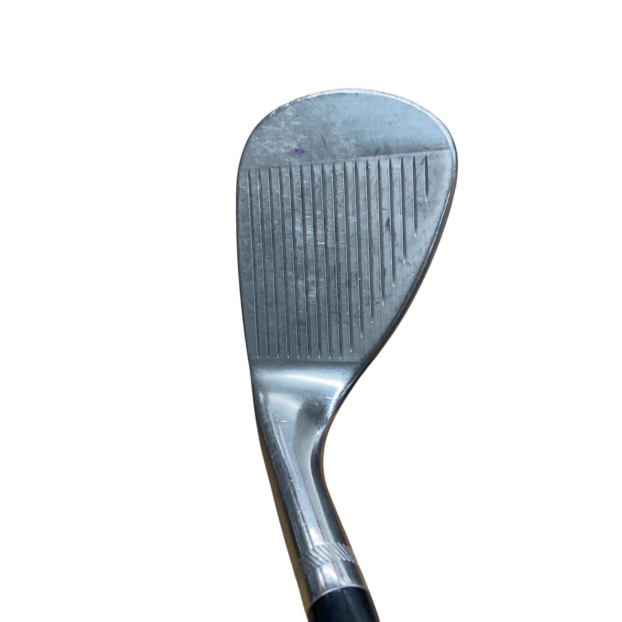 �u�n�j�d�x�@�r�o�h�m�@�l�h�k�k�d�c�@�r�l�W�@�u���b�V���h�X�`�[���@�T�S°�^�P�O°�r