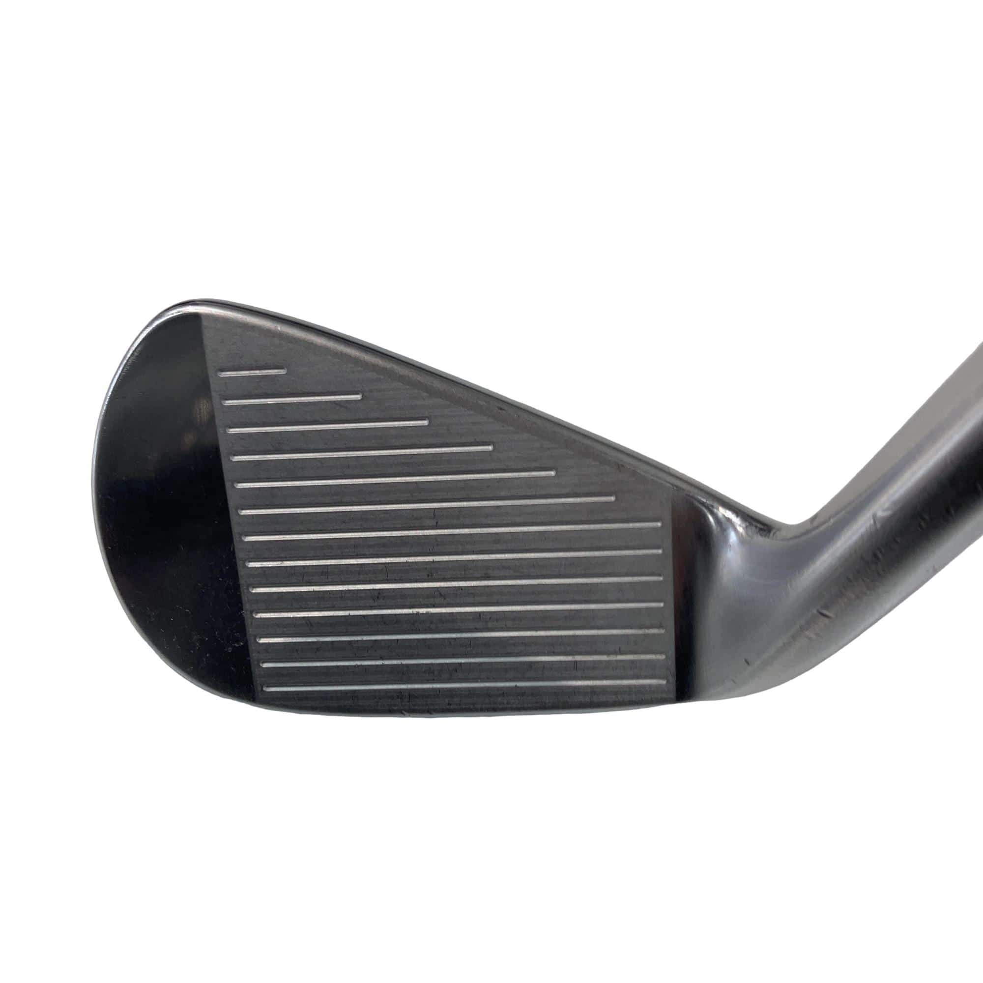 �r�q�h�w�n�m�@�y�T�U�T�@�@�U�r�i���{���F�U�{�Z�b�g�j