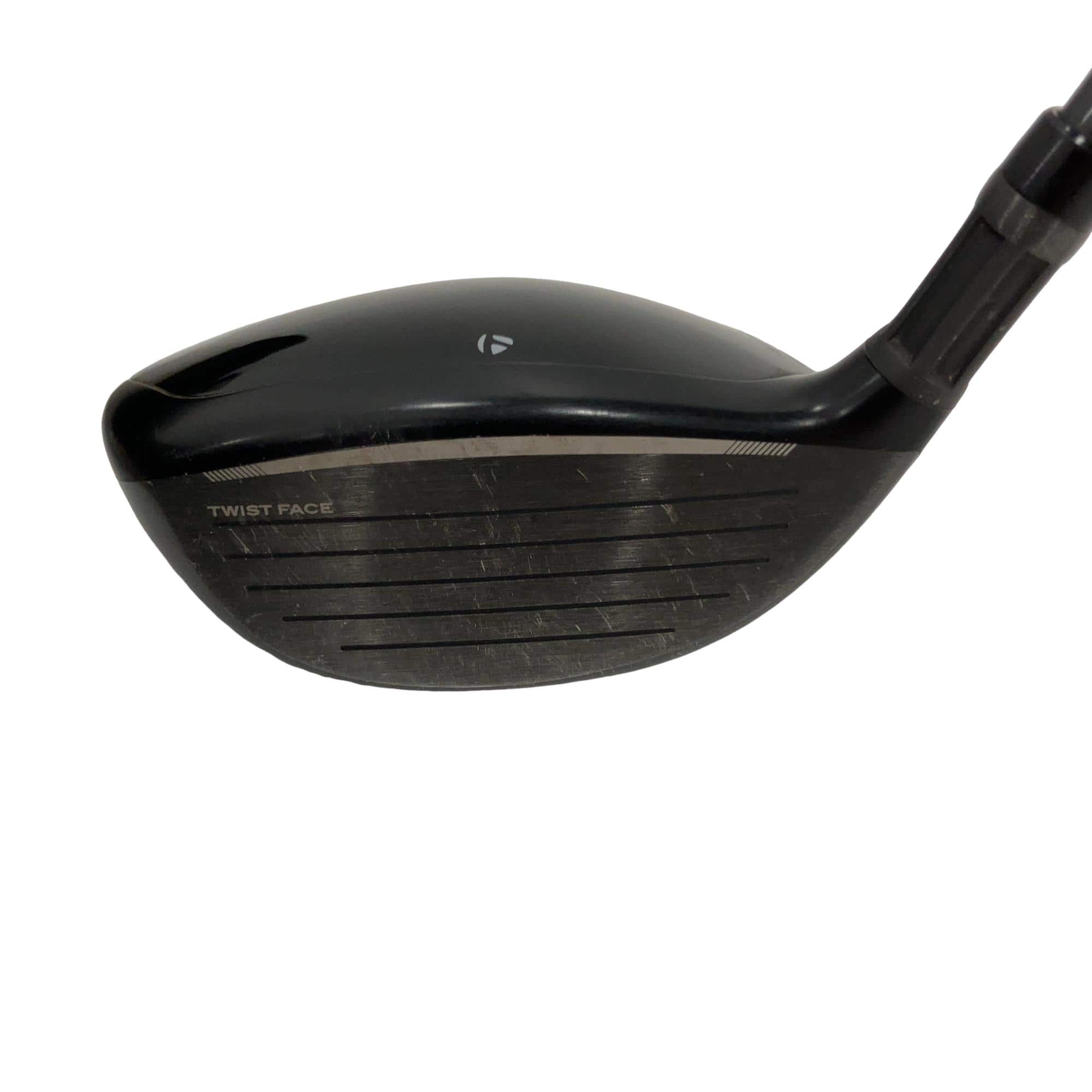 �r�s�d�`�k�s�g�Q�@�T�v