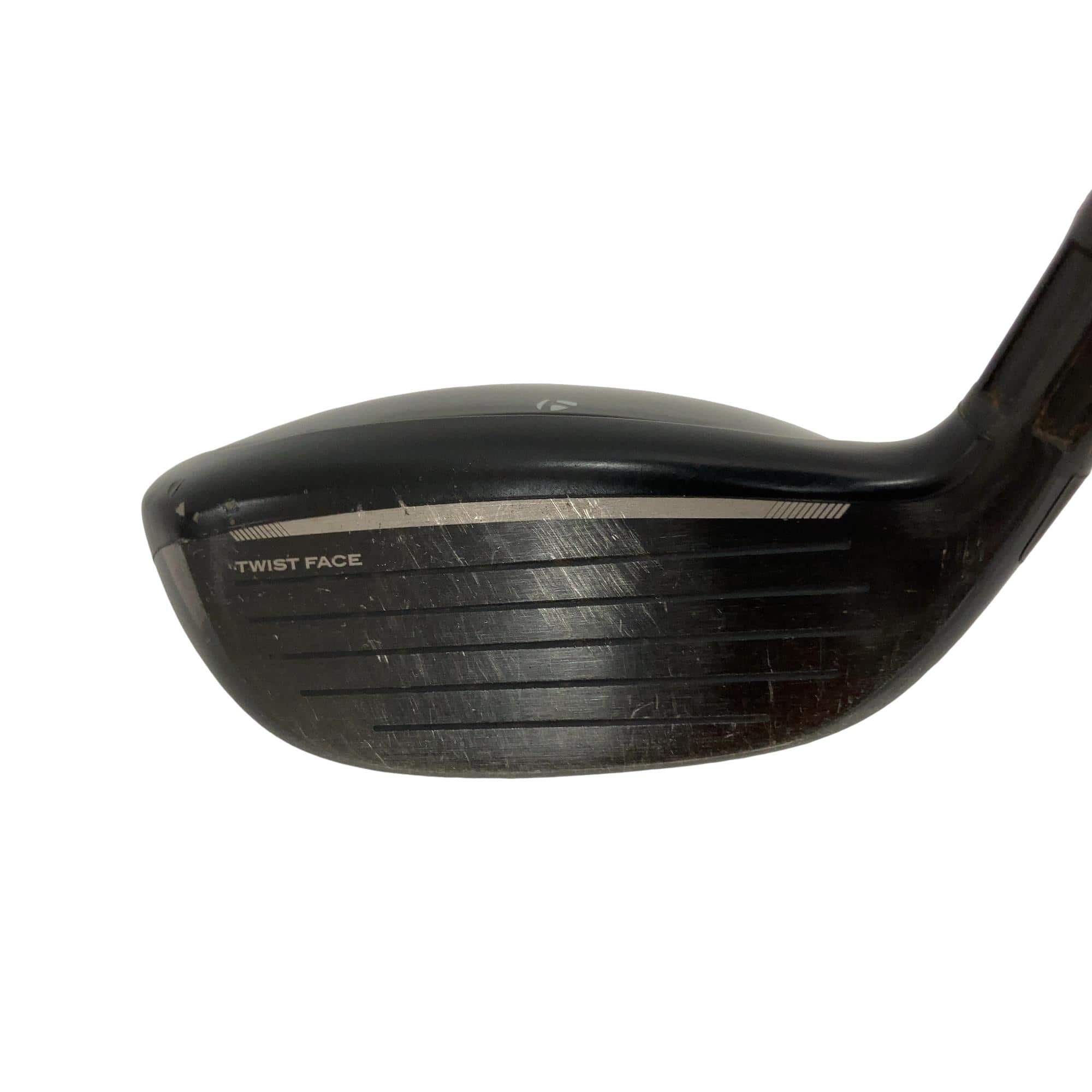 �r�s�d�`�k�s�g�Q�@�t�S