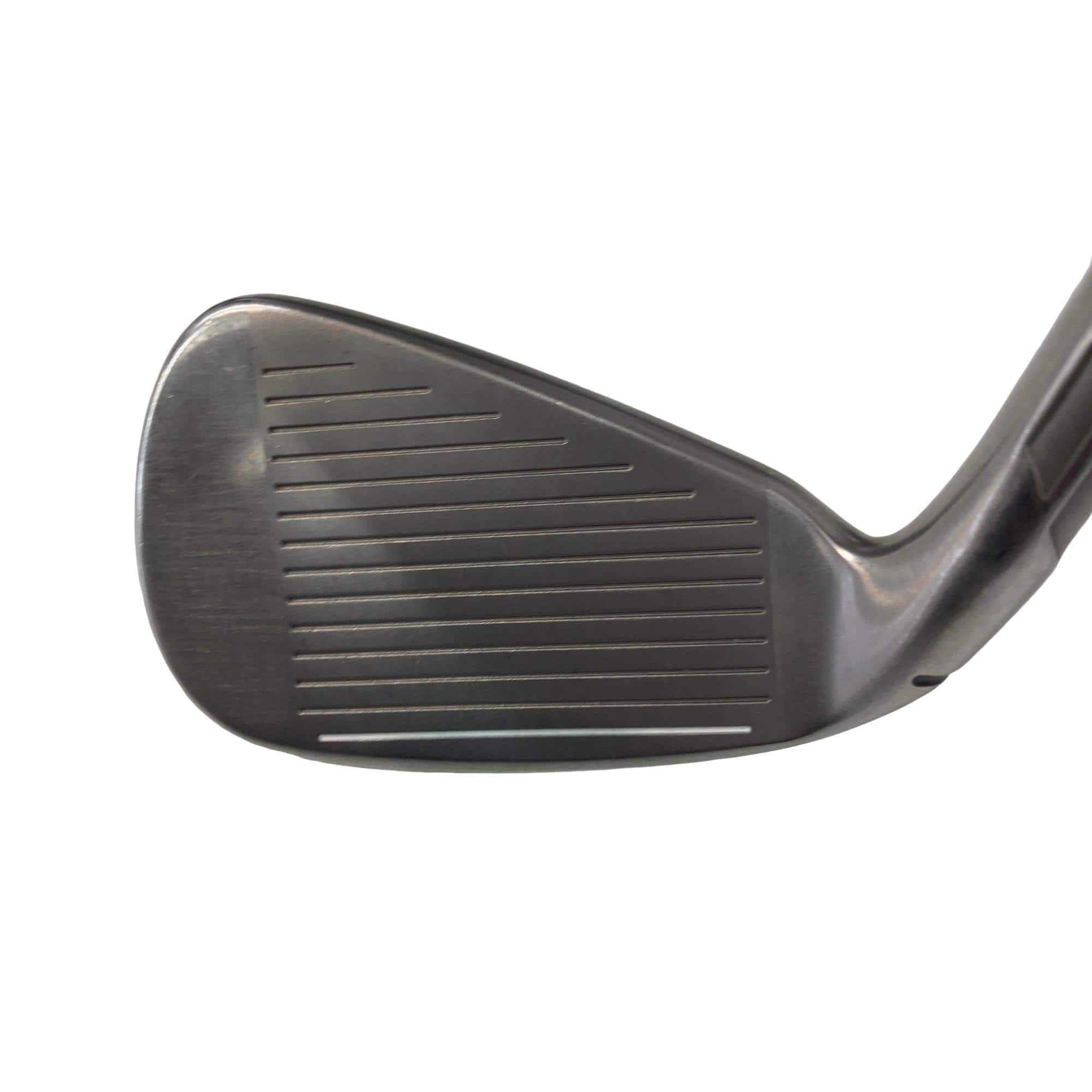 �r�s�d�`�k�s�g�@�@�T�r�i���{���F�T�{�Z�b�g�j