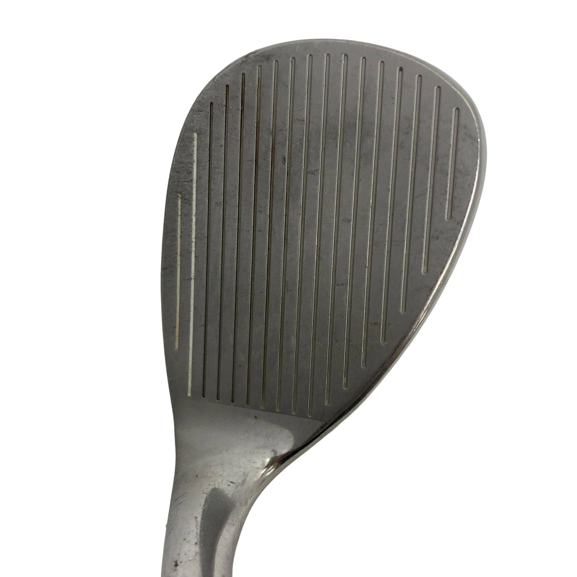 �r�t�q�d�@�n�t�s�@�Q�@�T�U°�@���f�B�[�X