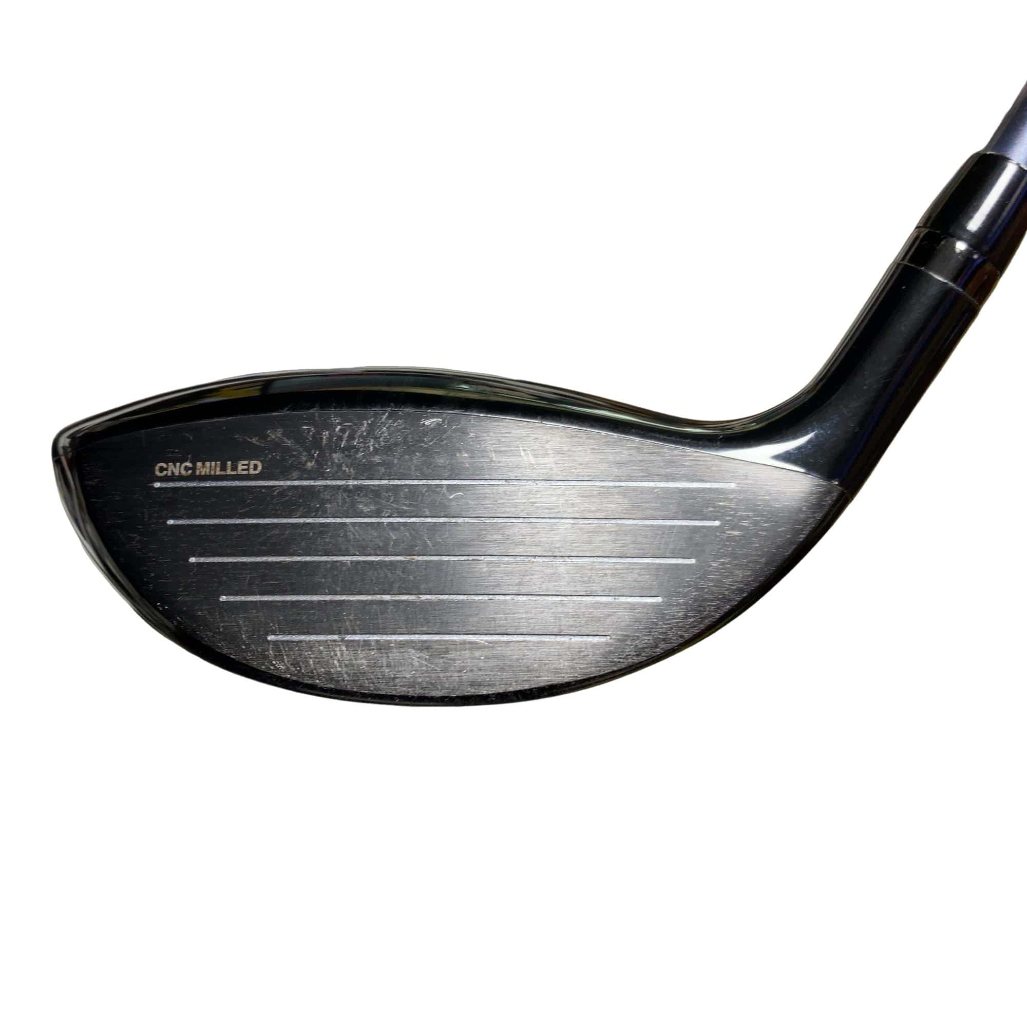 �q�r�@�T�i�Q�O�Q�O�j�@�T�v