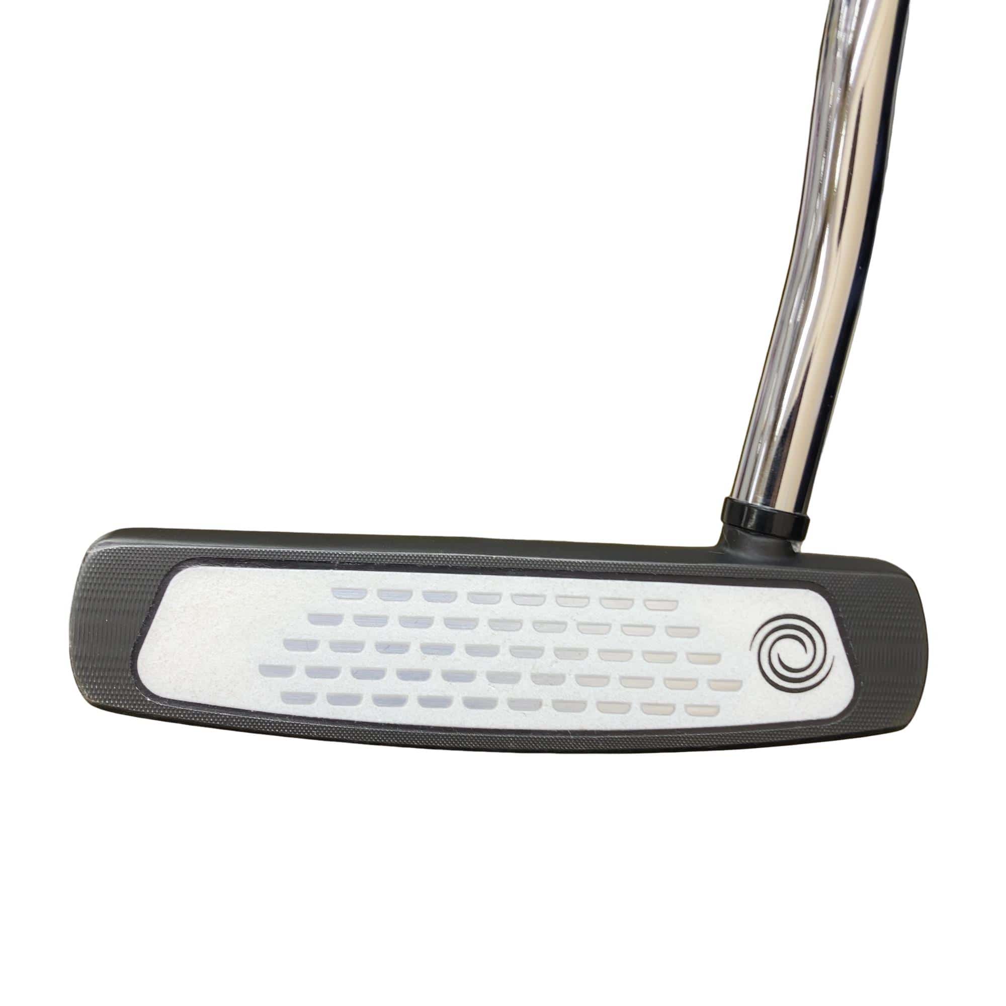 �r�s�q�n�j�d�@�k�`�a�@�a�k�`�b�j�@�c�n�t�a�k�d�@�v�h�c�d�@�R�R�C���`