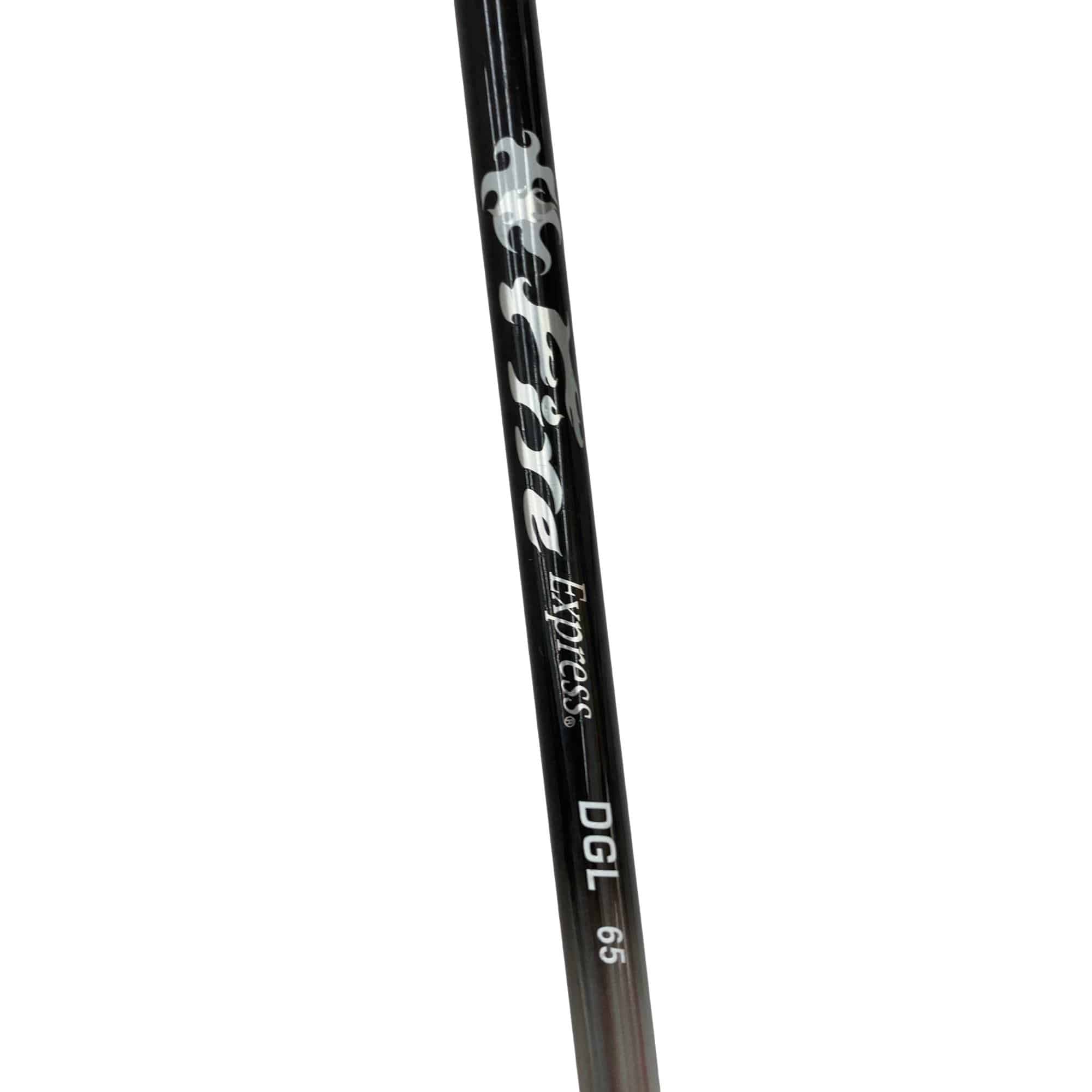 �f�h�m�m�h�b�n�@�b�a�{�@�U�r�i���{���F�T�{�Z�b�g�j