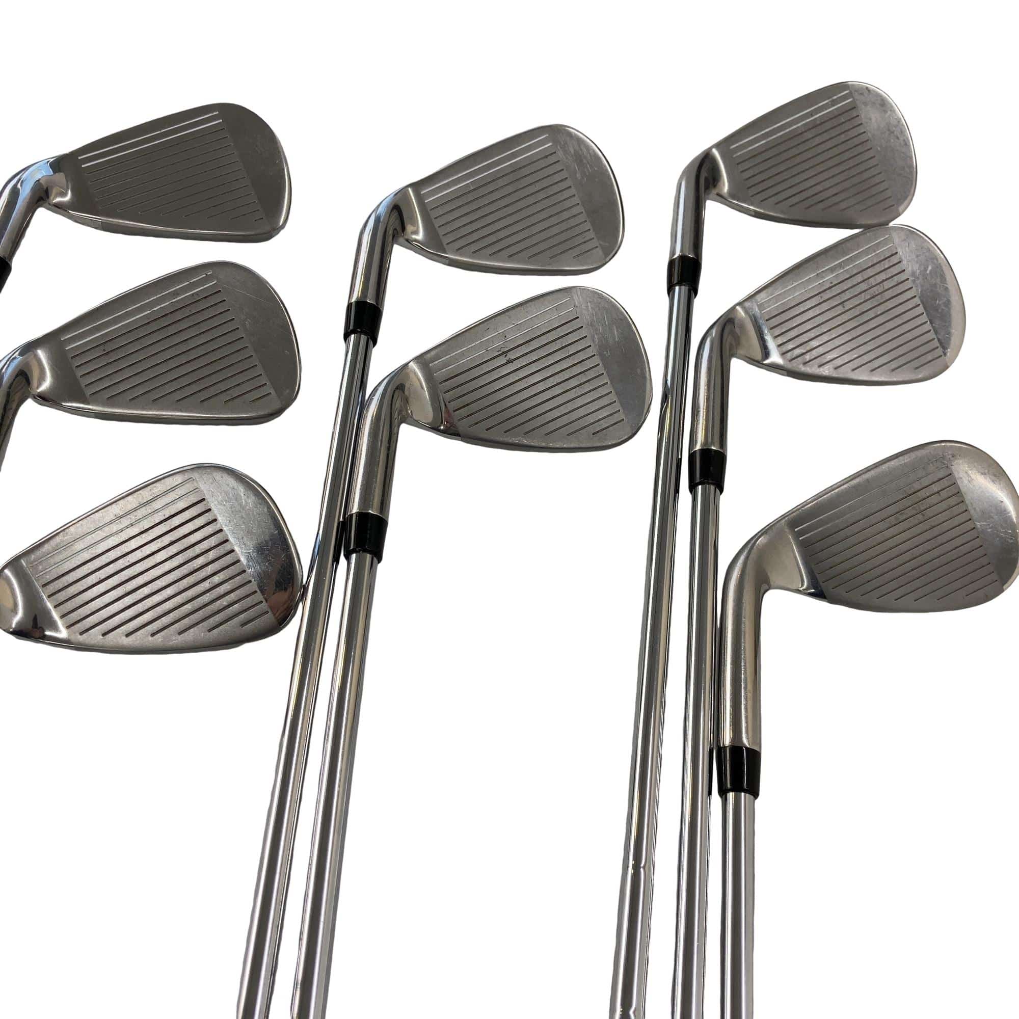 �q�n�f�t�d�@�r�s�@�l�`�w�@�@�X�r�i���{���F�W�{�Z�b�g�j