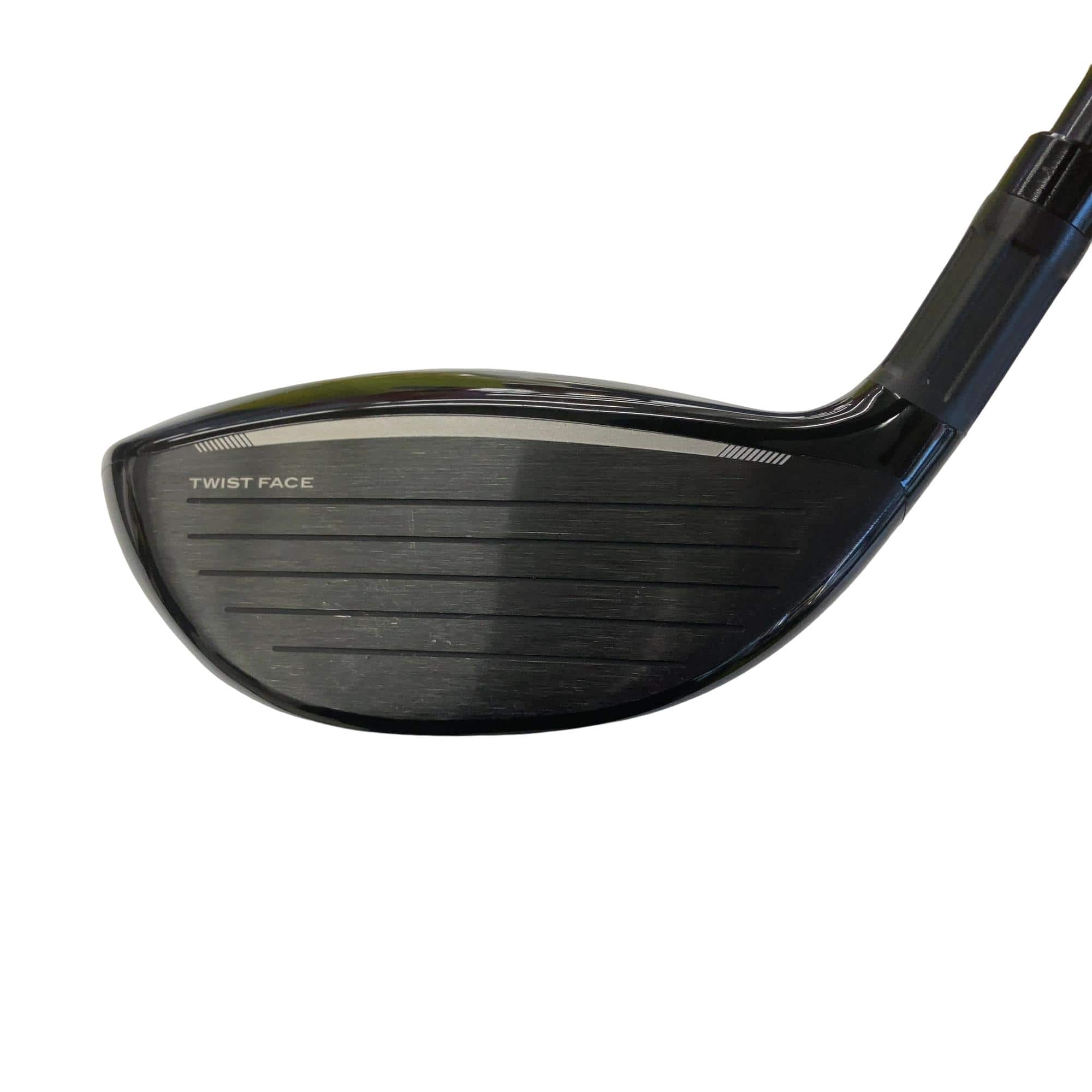 �r�s�d�`�k�s�g�@�R�v