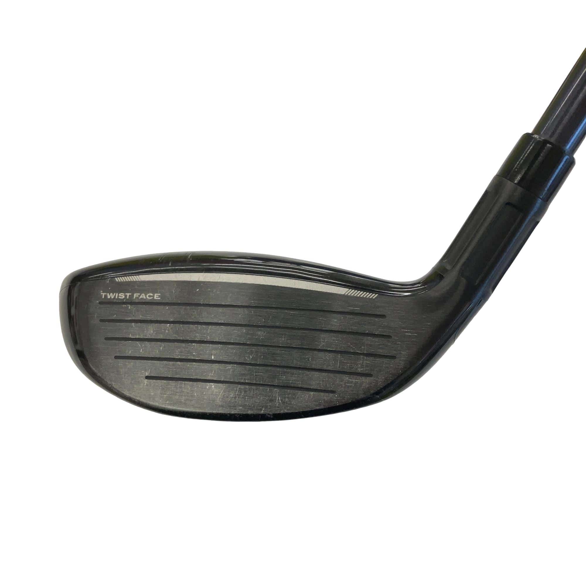 �r�s�d�`�k�s�g�@�t�S