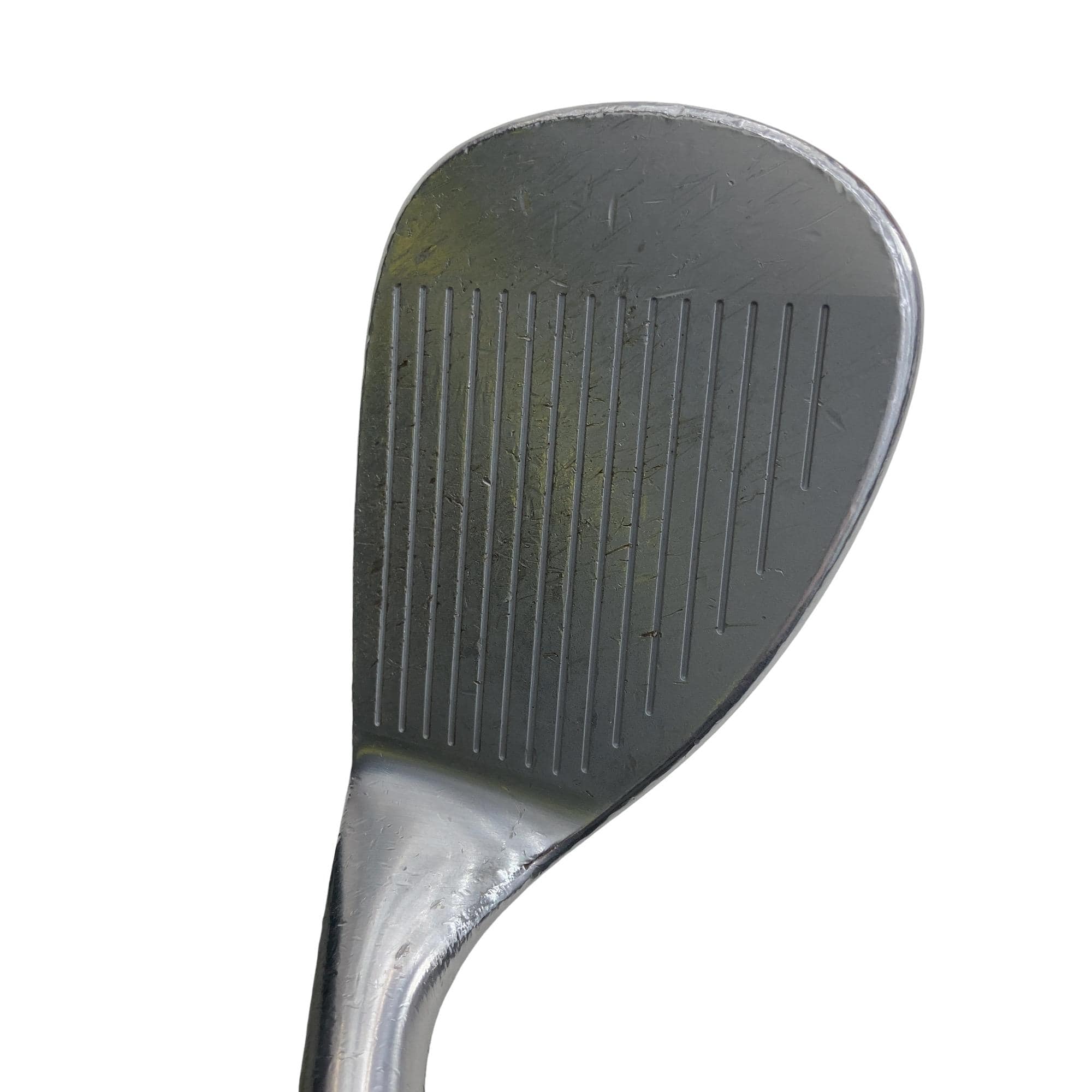 �b�|�O�R�O�@�s�D�r�D�@�r�v