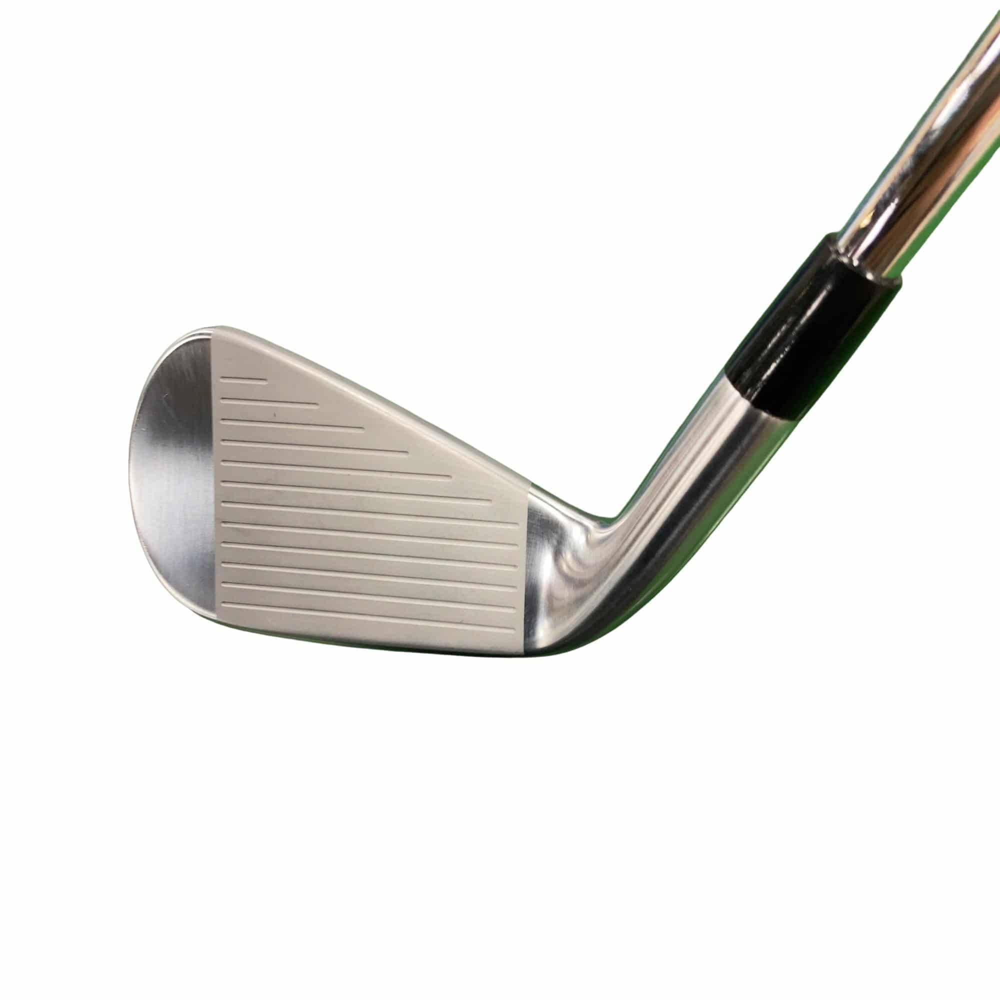 �l�����������@�o�����@�l�|�P�T�@�U�r�i���{���F�U�{�Z�b�g�j