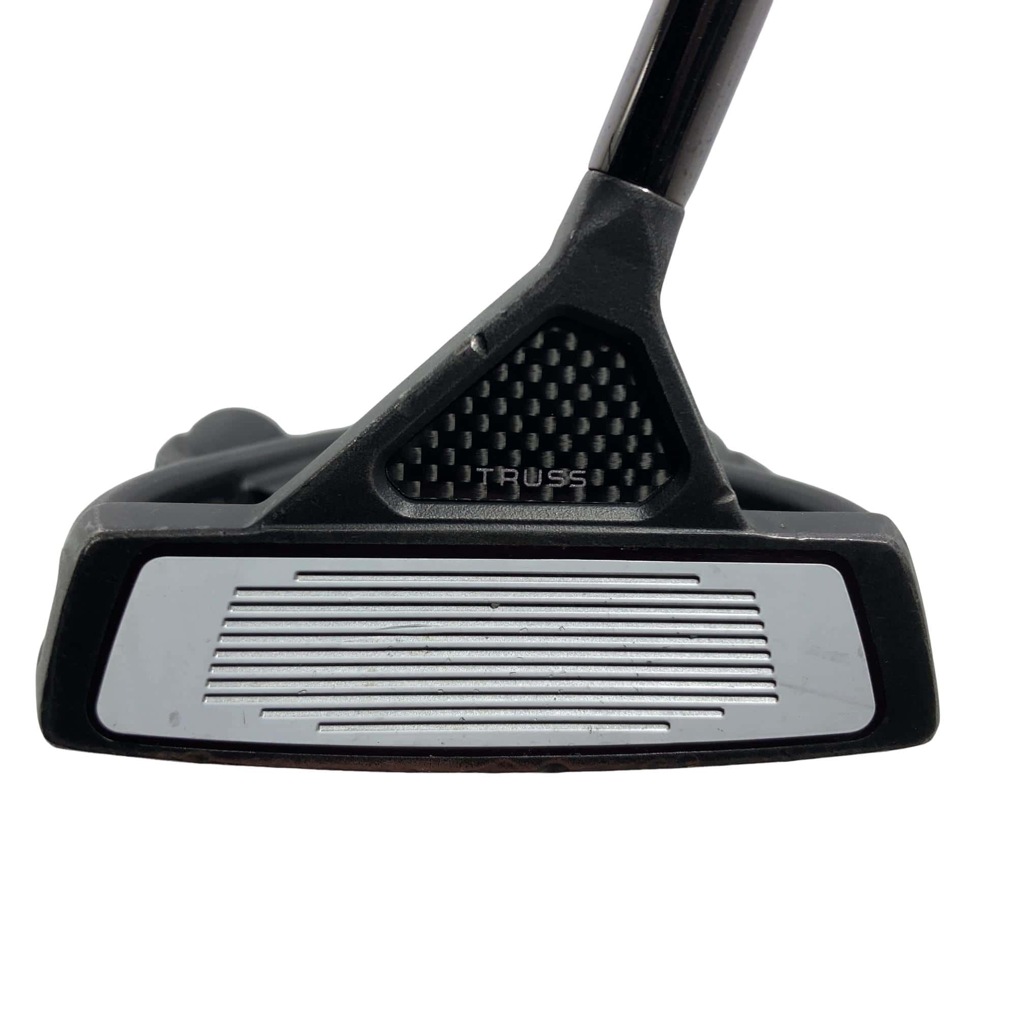 �r�����������@�s�n�t�q�@�w�@�s�q�t�r�r�@�s�l�Q�@�R�R�C���`