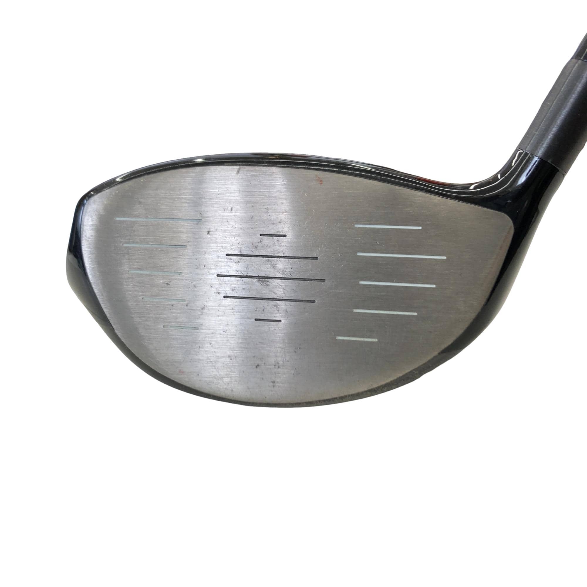 �s�n�t�q�@�a�t�q�m�d�q�@�@�X�D�T°