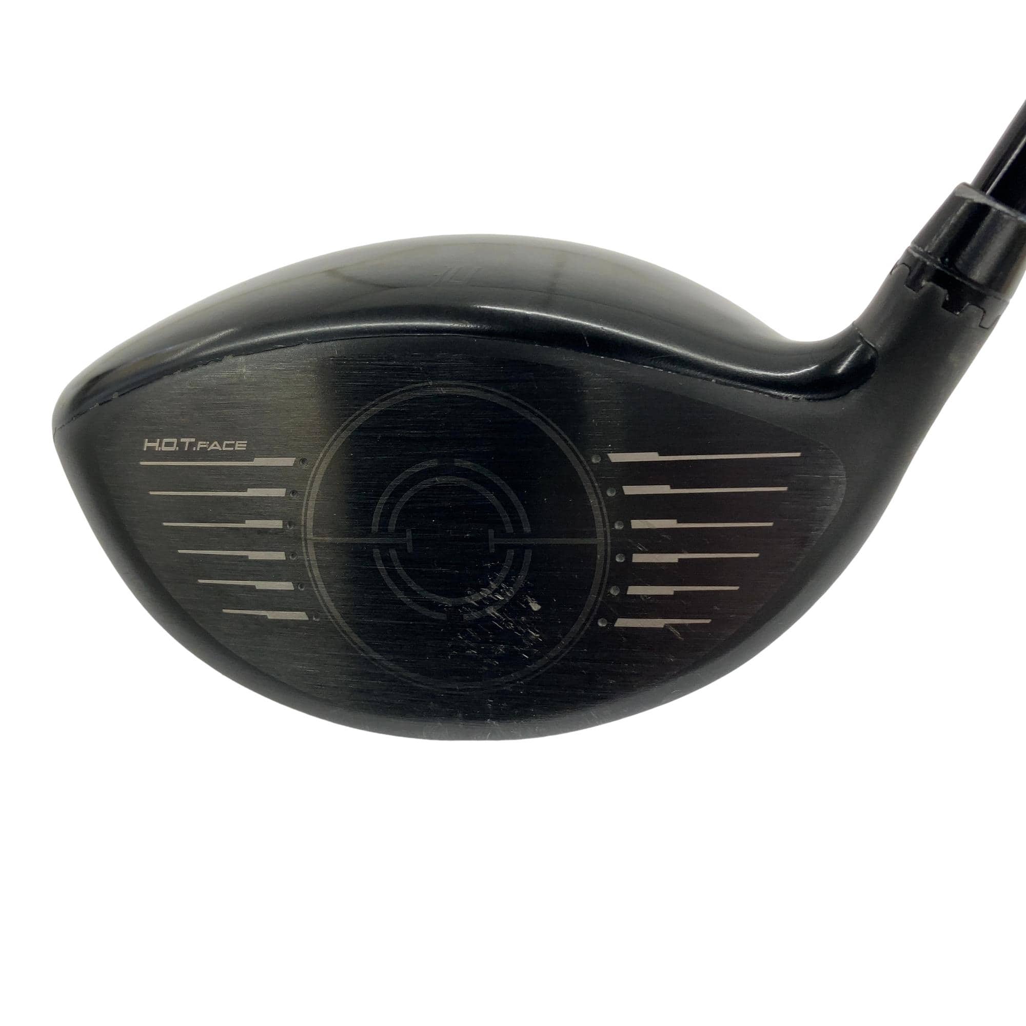 �����������@�c�`�q�j�r�o�d�d�c�@�k�r�@�@�X°