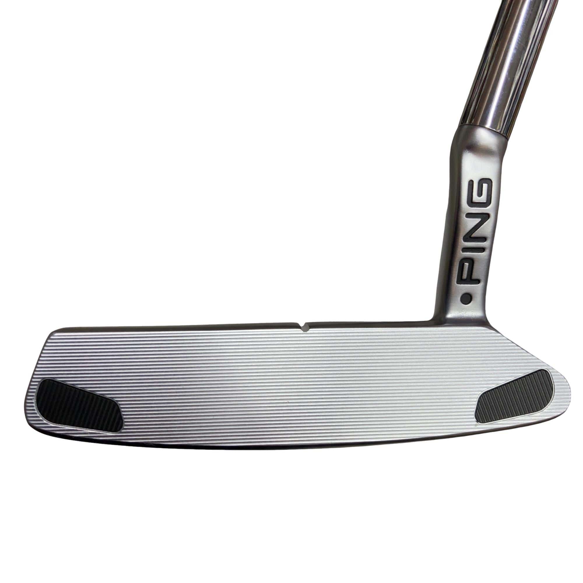 �o�h�m�f�@�j�t�r�g�h�m�@�S�i�Q�O�Q�R�j�@�R�R�C���`