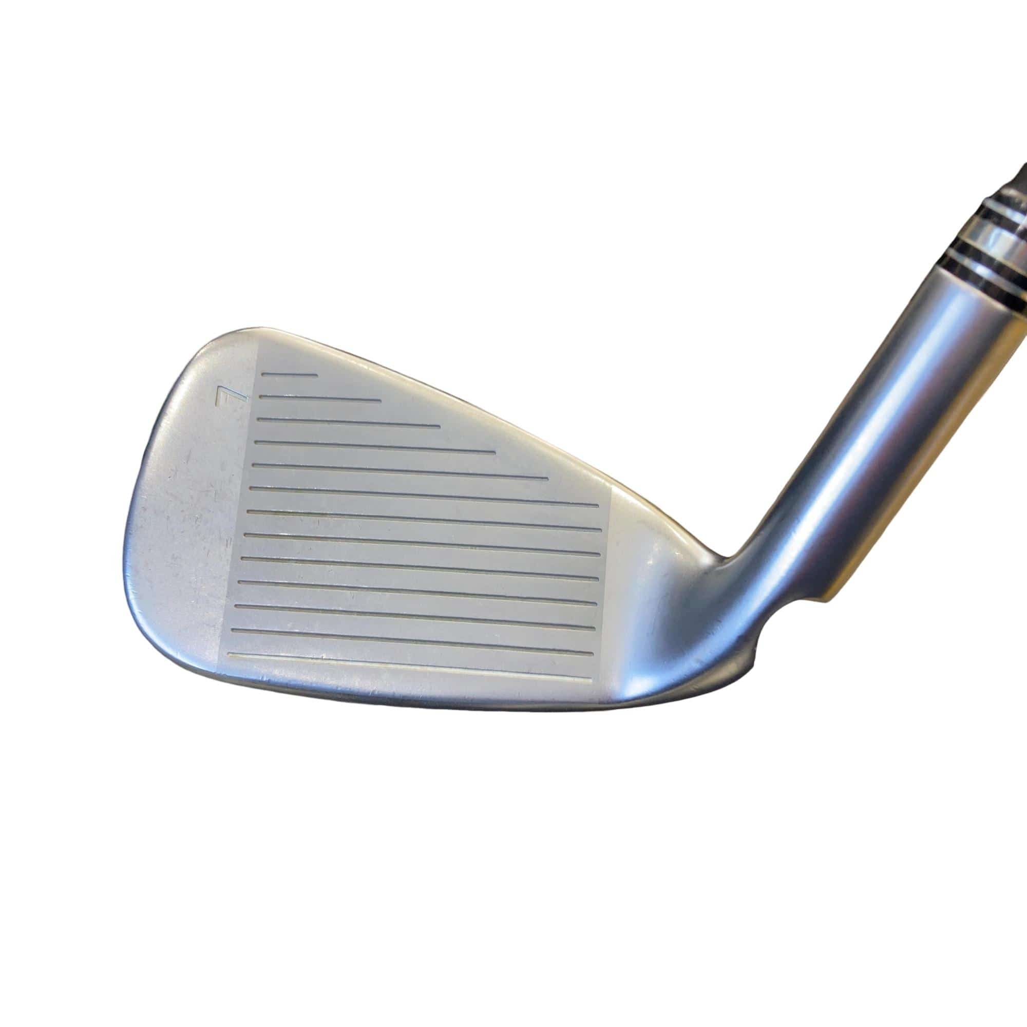 �f�S�Q�T�@�@�U�r�i�A�[�R�X�����j�i���{���F�T�{�Z�b�g�j