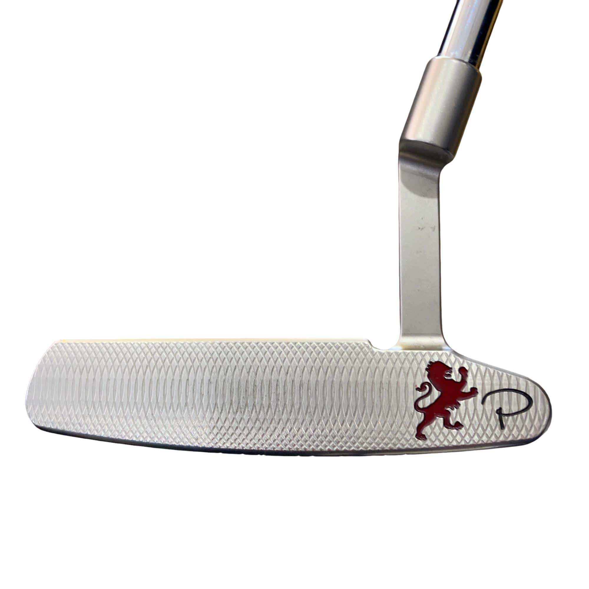 �o�������������@�b�n�q�s�h�m�n�@�h�h�@�b�������������@�R�O�R�@�R�R�C���`