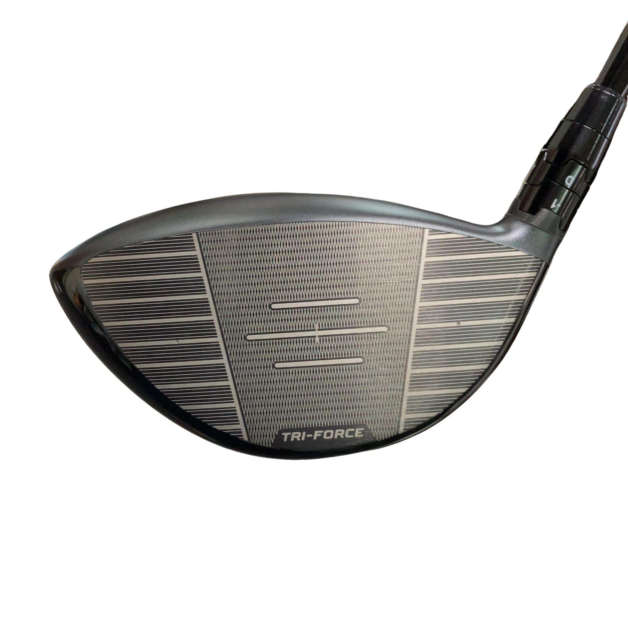 �p�t�`�m�s�t�l�@�������@�P�O�D�T°