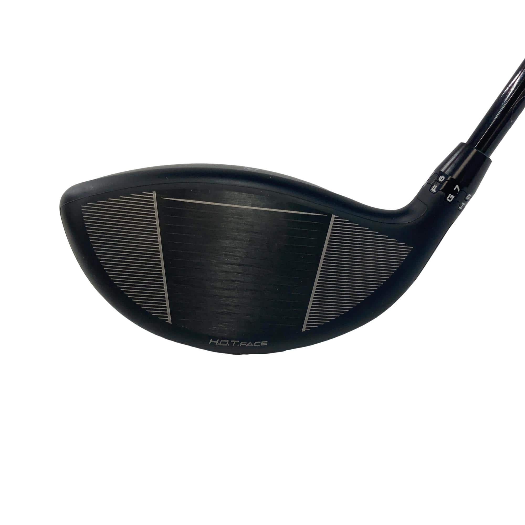 �����������@�c�r�|�`�c�`�o�s�@�l�`�w�|�j�@�P�O�D�T°