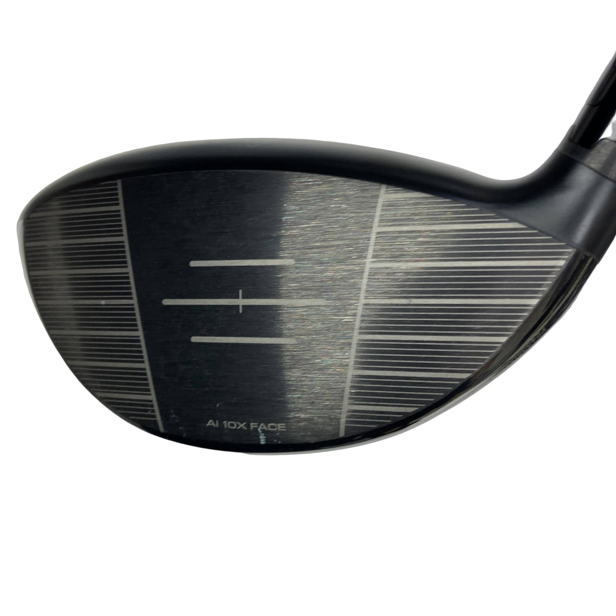 �d�k�x�s�d�@�@�X°