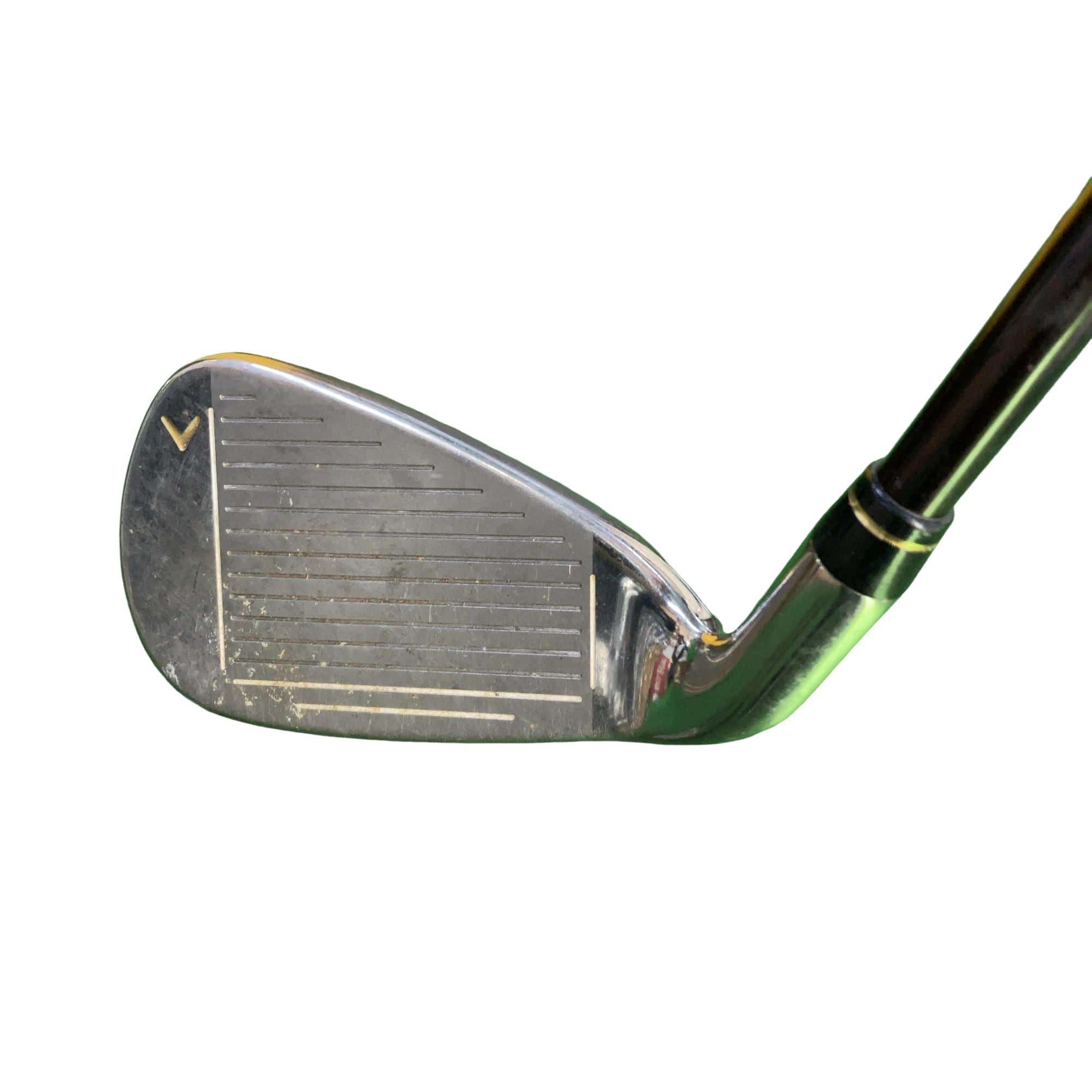 �d�E�q�E�b�@�s���@�W�r�i���{���F�W�{�Z�b�g�j