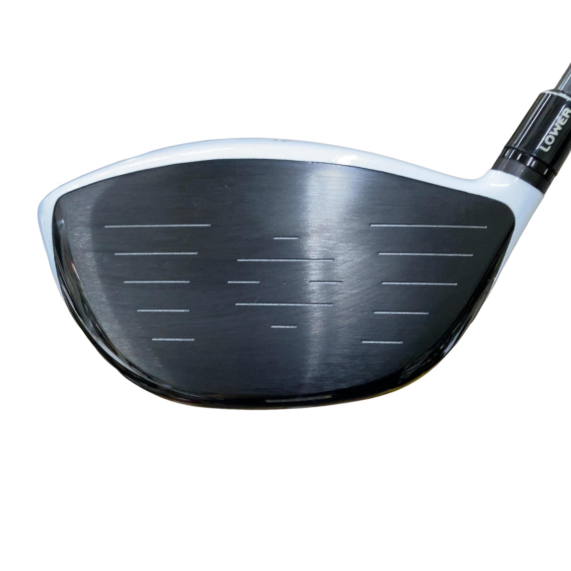 �l�P�@�S�R�O�@�@�X�D�T°