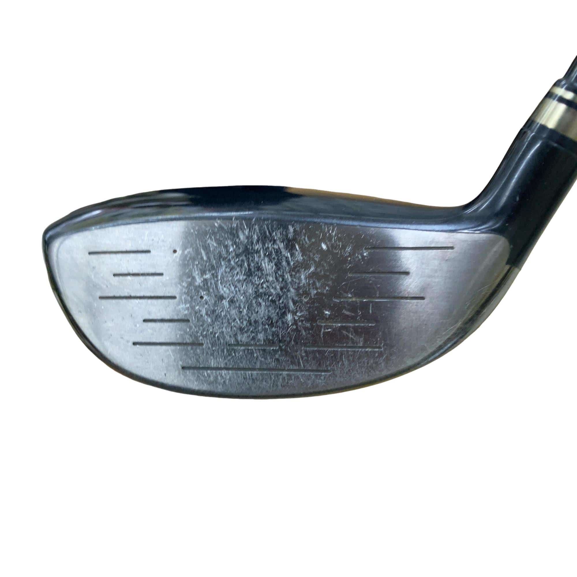 �s�n�t�q�r�s�`�f�d�@�d�w�d�@�R�v